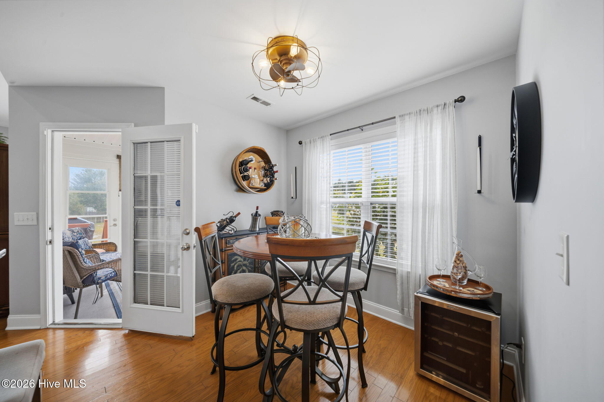 205 Whitehill Road Property Photo 24