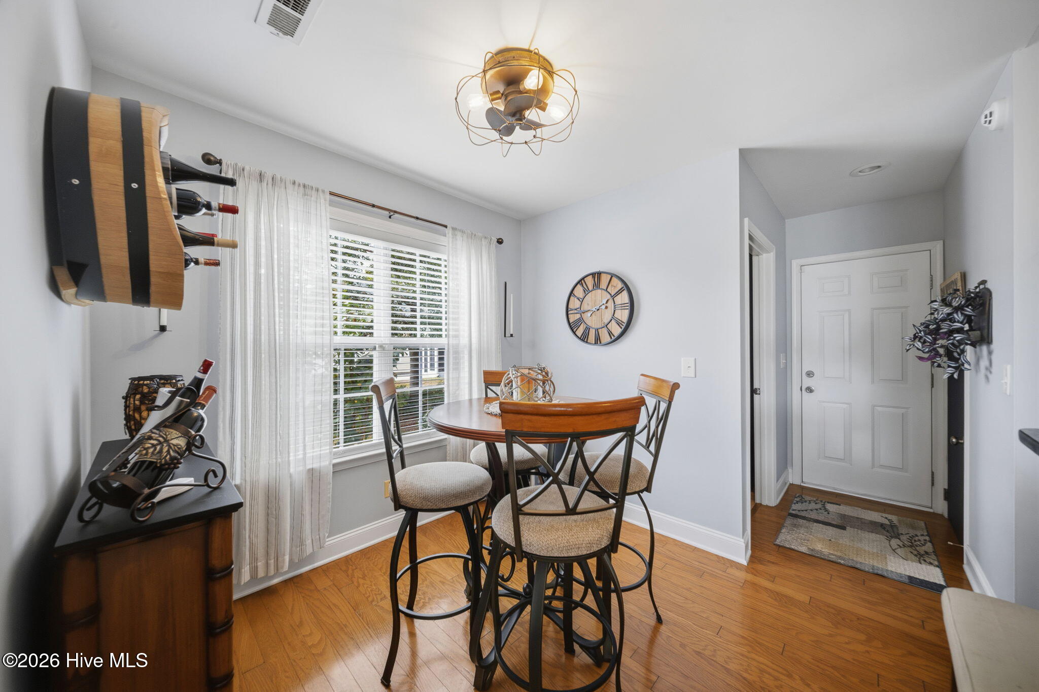 205 Whitehill Road Property Photo 25