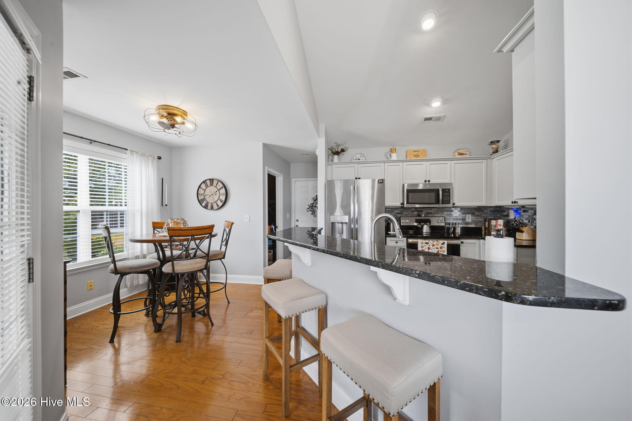 205 Whitehill Road Property Photo 26