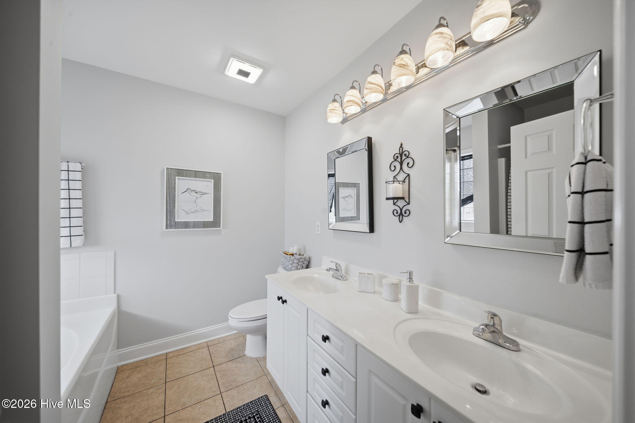 205 Whitehill Road Property Photo 32
