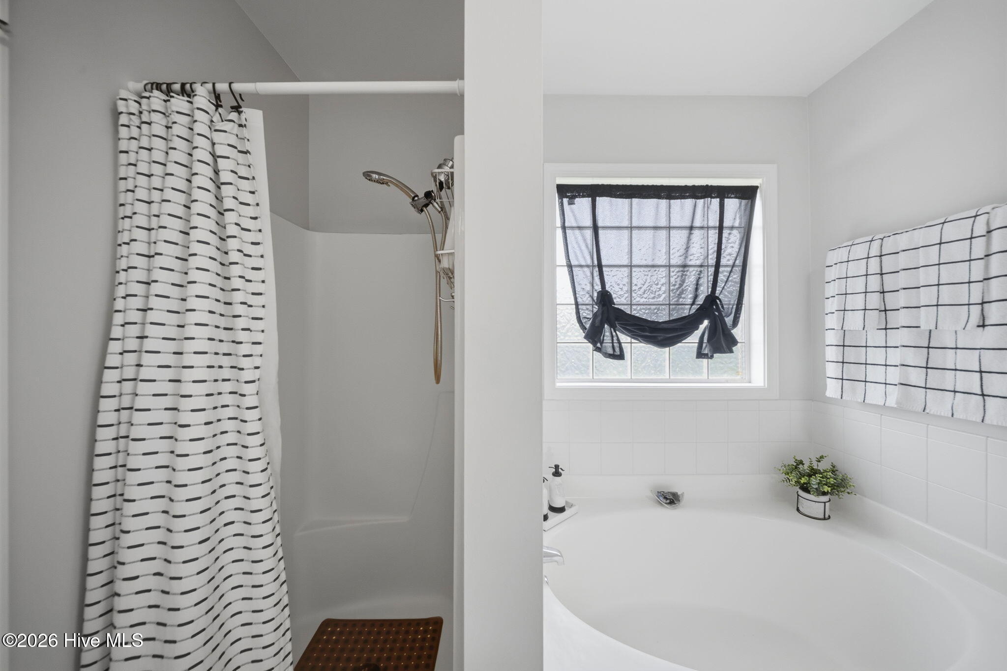 205 Whitehill Road Property Photo 33