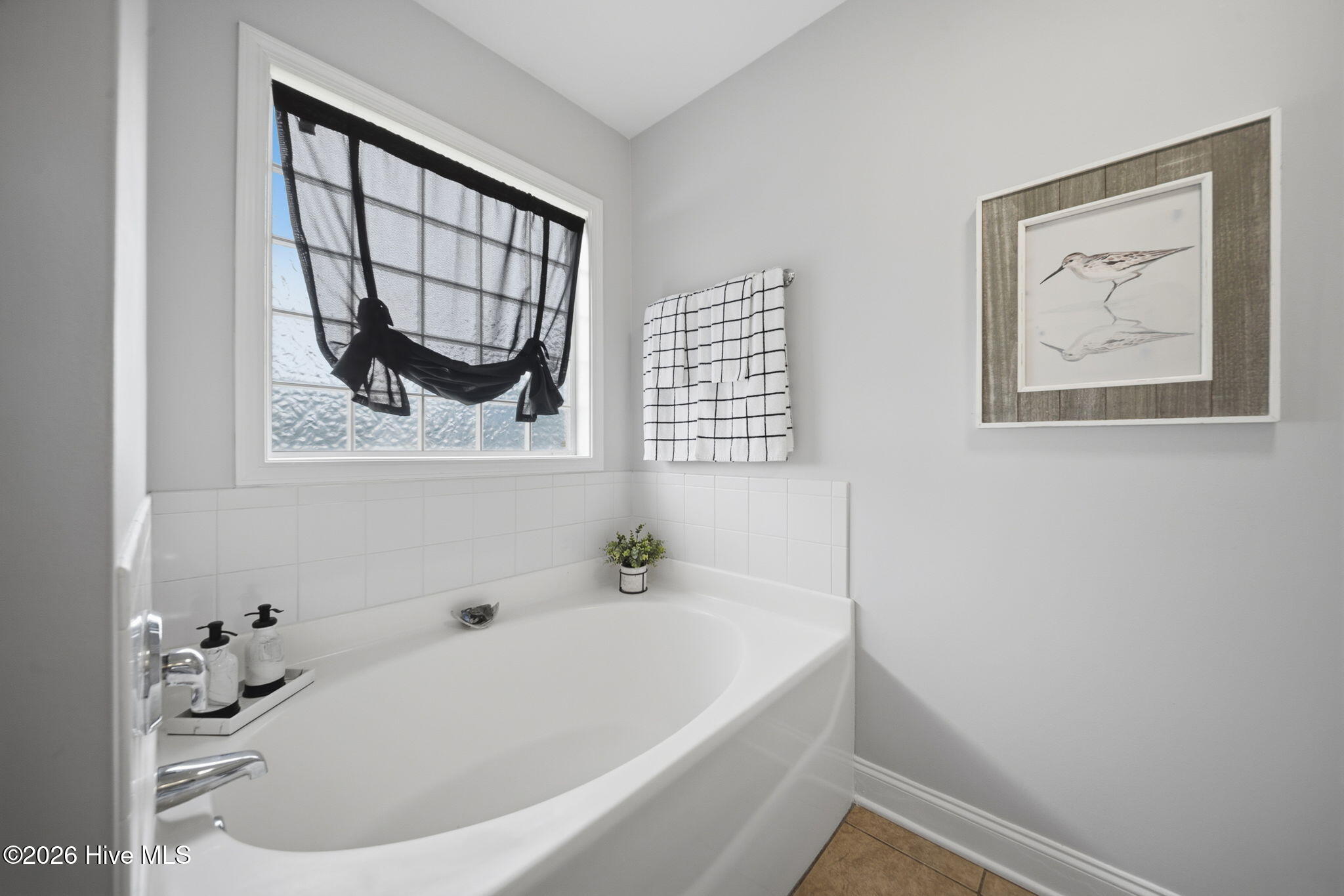 205 Whitehill Road Property Photo 34