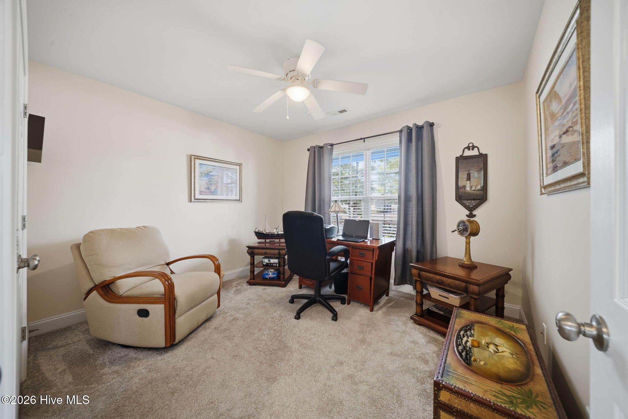205 Whitehill Road Property Photo 35