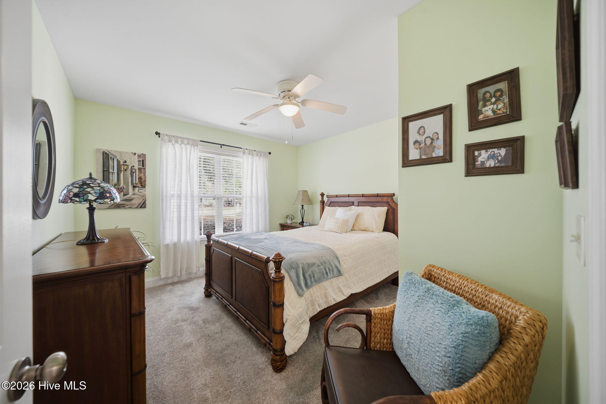 205 Whitehill Road Property Photo 36