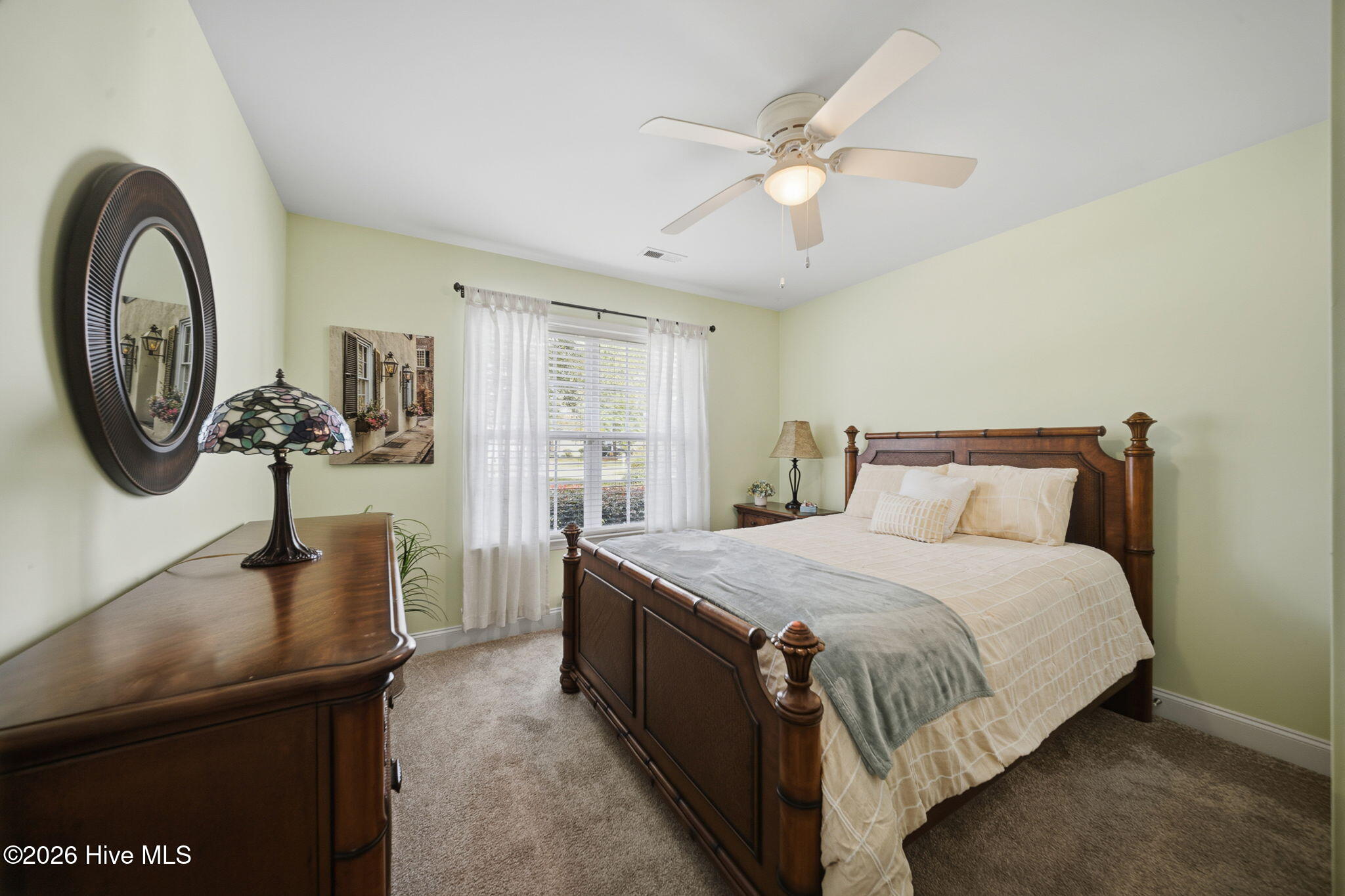 205 Whitehill Road Property Photo 37