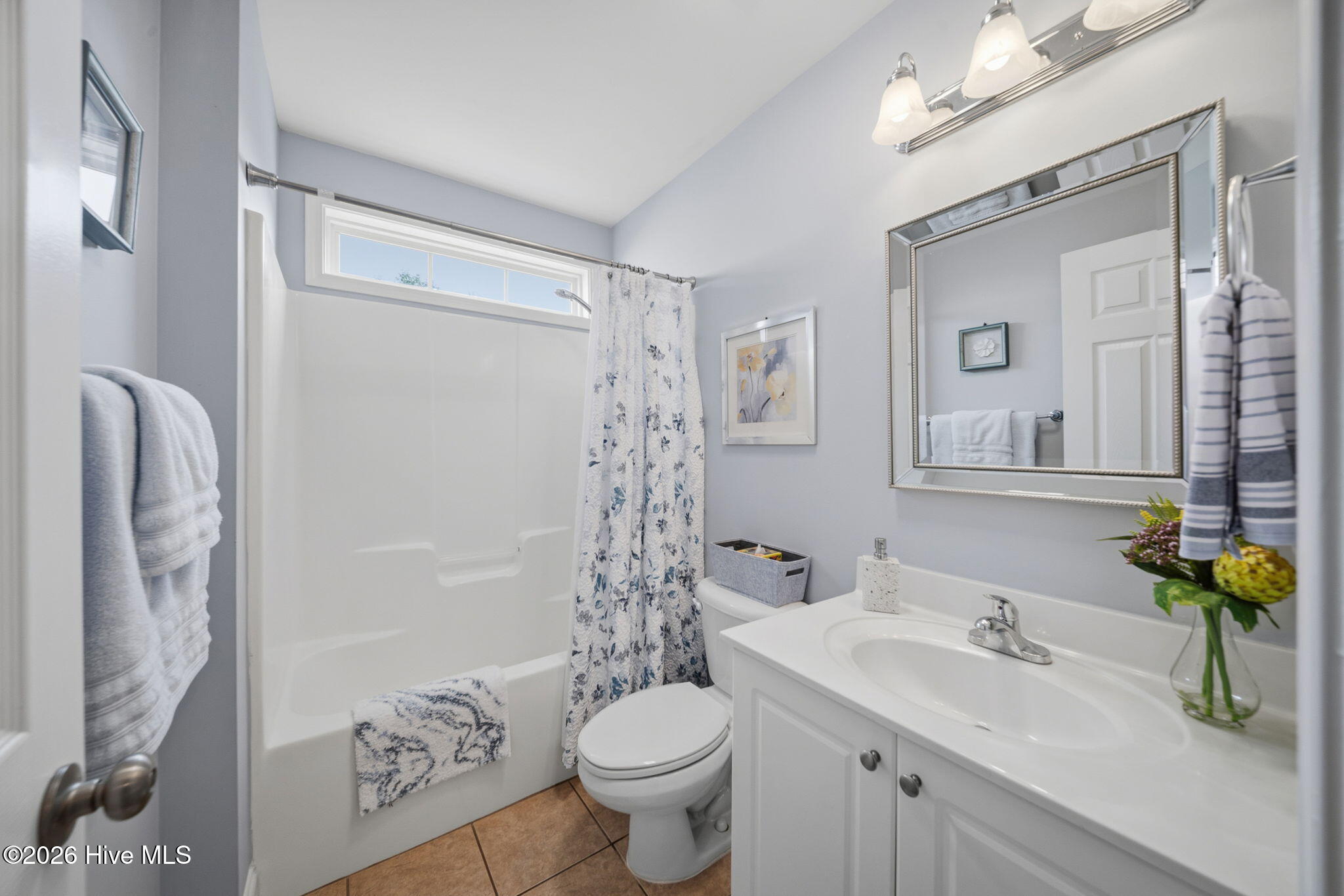 205 Whitehill Road Property Photo 38