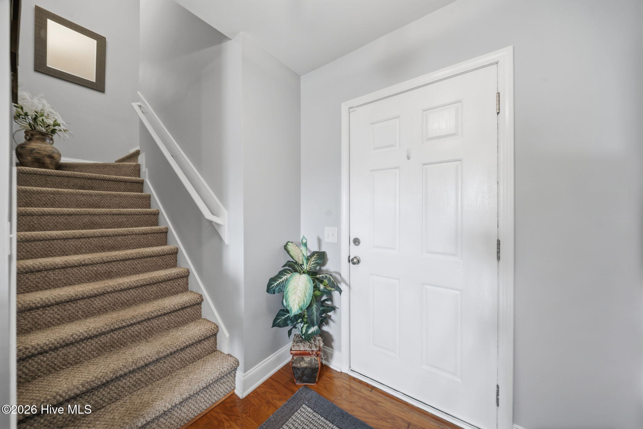 205 Whitehill Road Property Photo 39