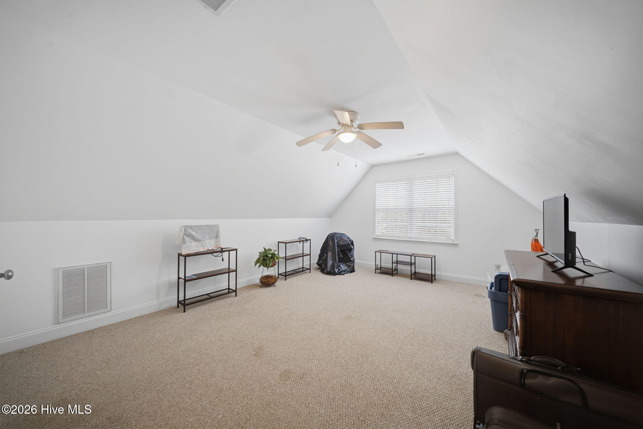 205 Whitehill Road Property Photo 40