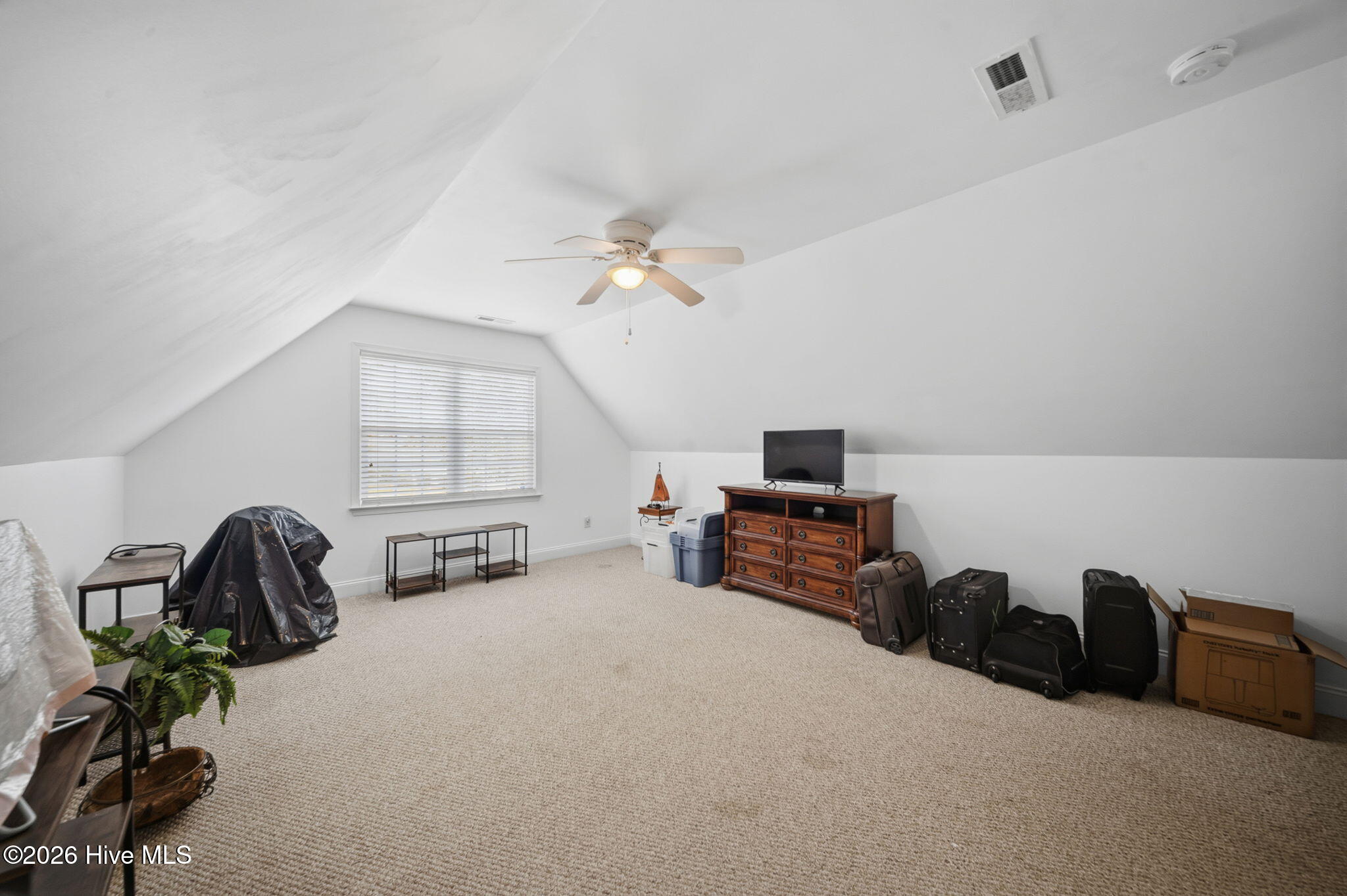 205 Whitehill Road Property Photo 41