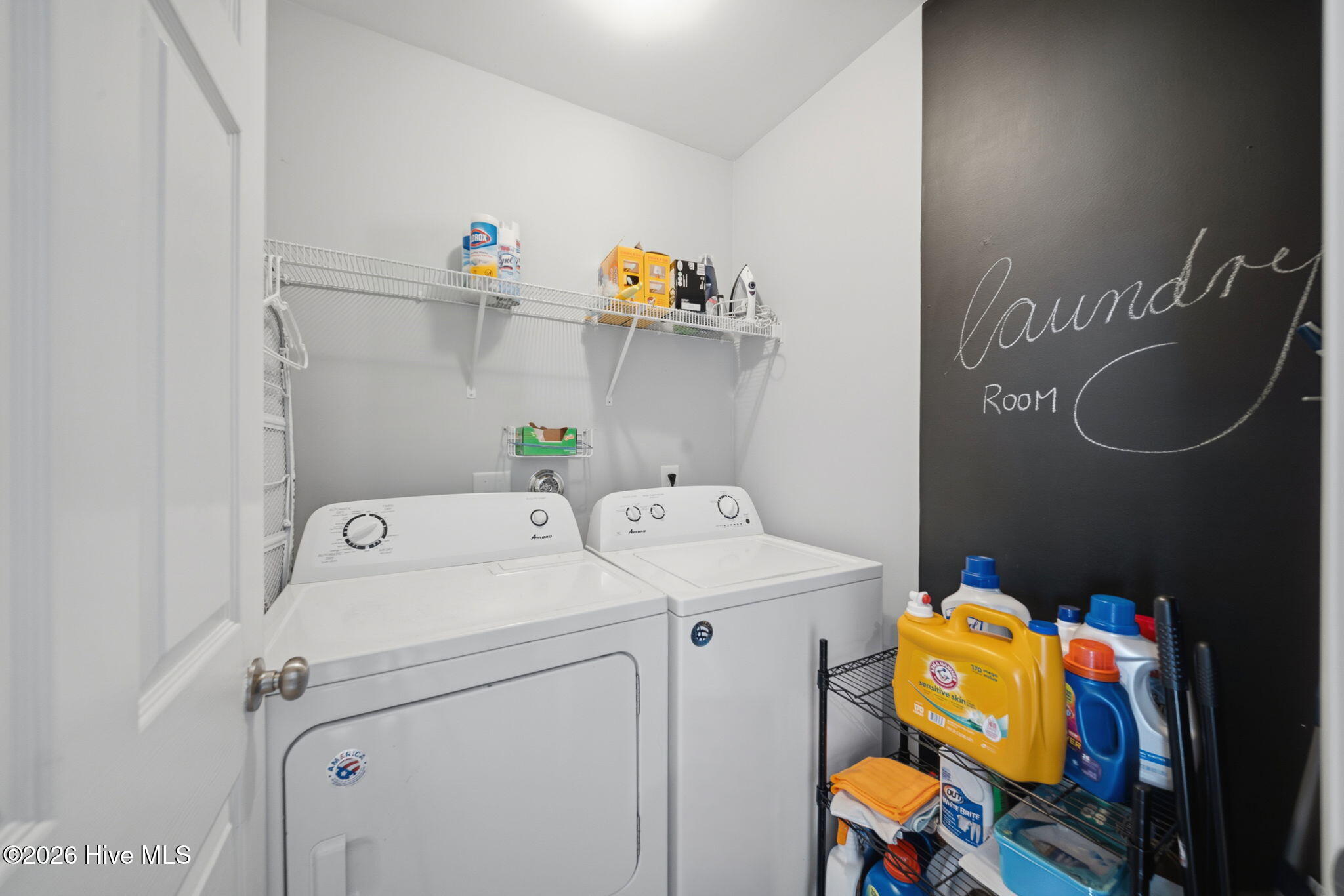 205 Whitehill Road Property Photo 42
