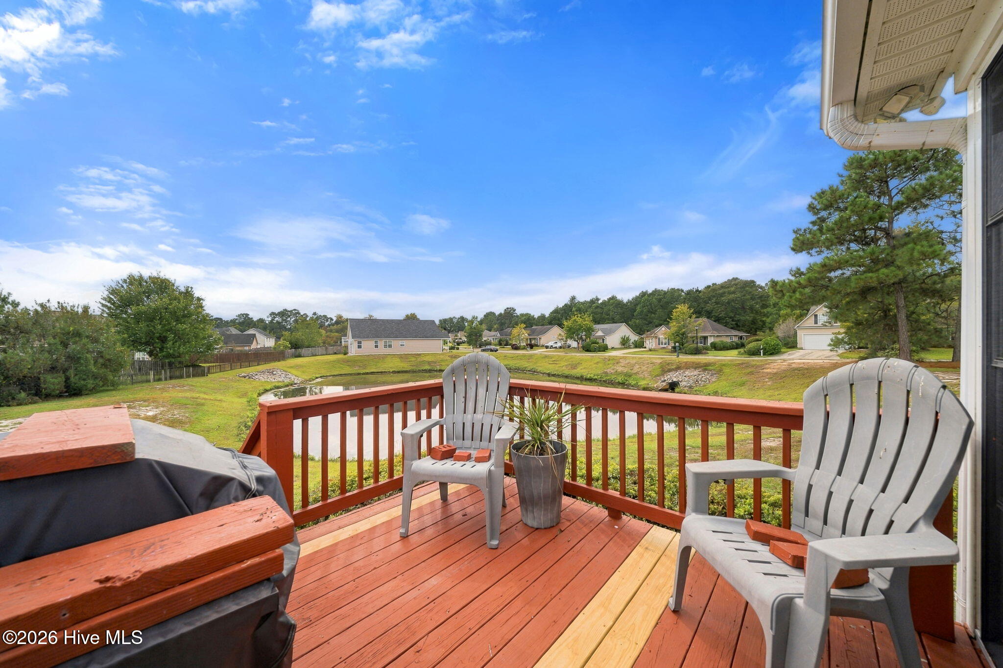 205 Whitehill Road Property Photo 44