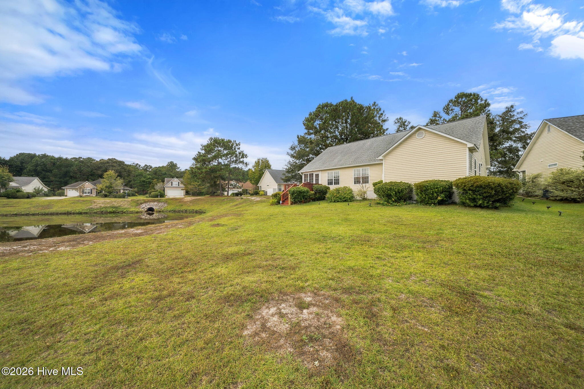205 Whitehill Road Property Photo 46