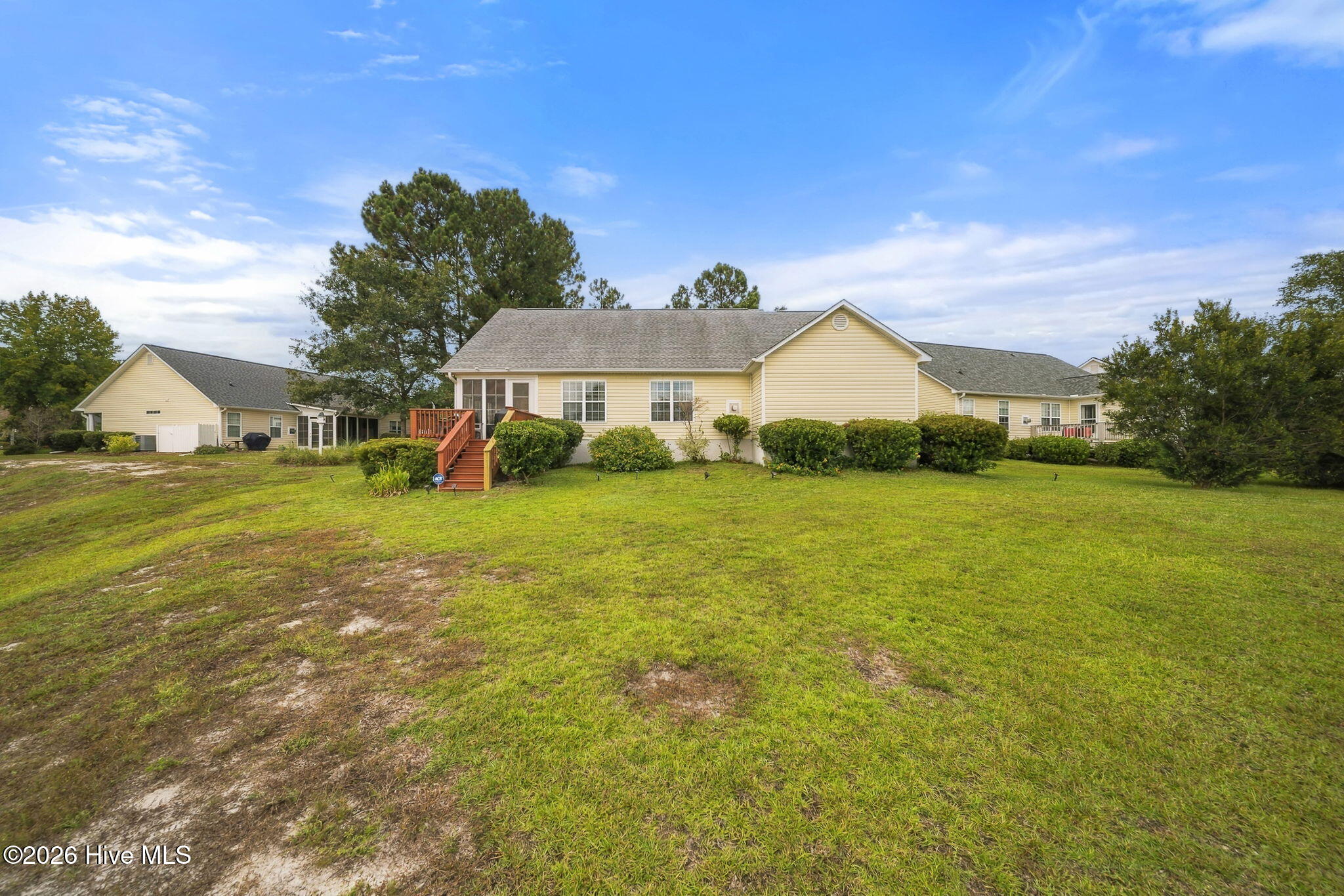 205 Whitehill Road Property Photo 47