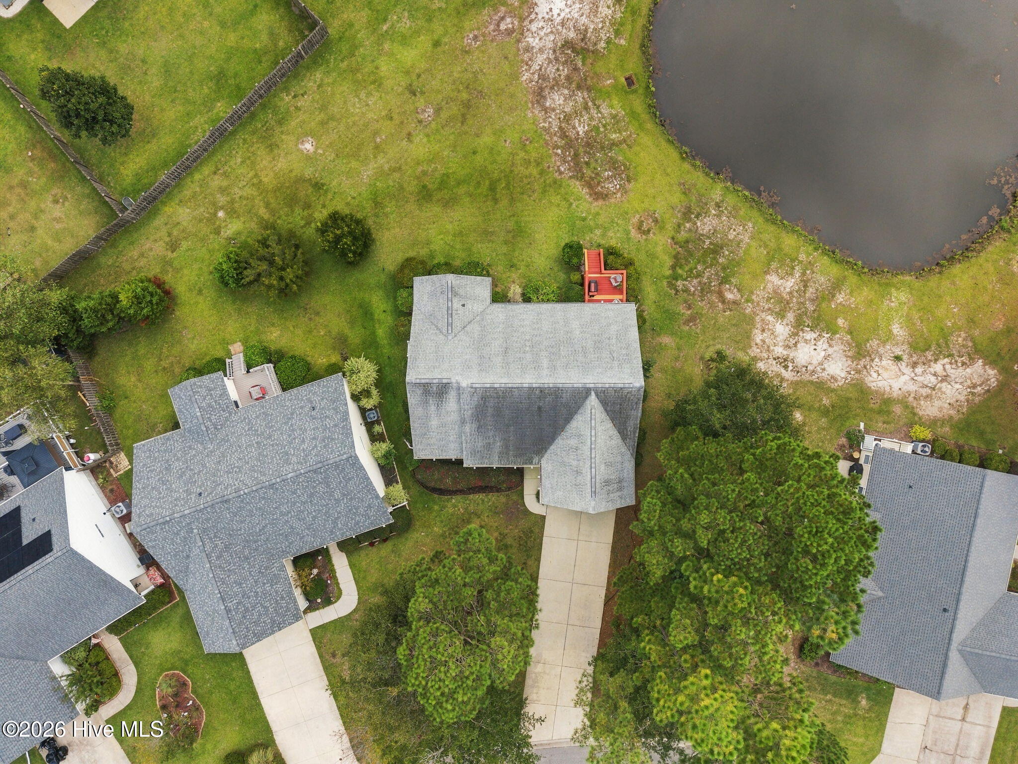 205 Whitehill Road Property Photo 49