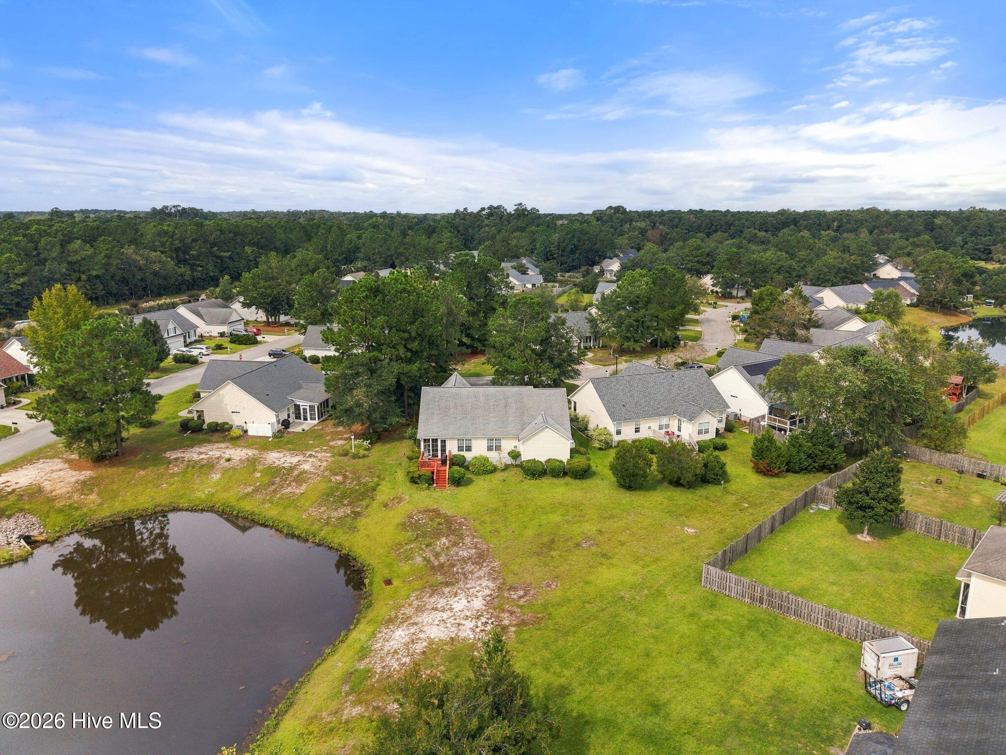 205 Whitehill Road Property Photo 52
