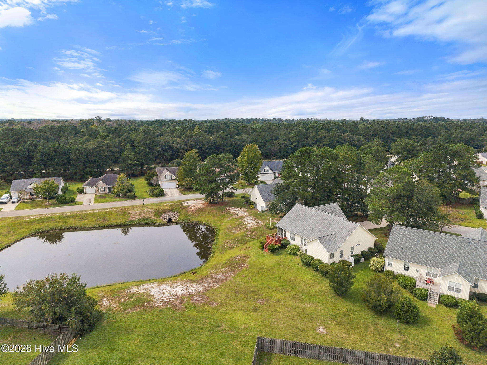 205 Whitehill Road Property Photo 53