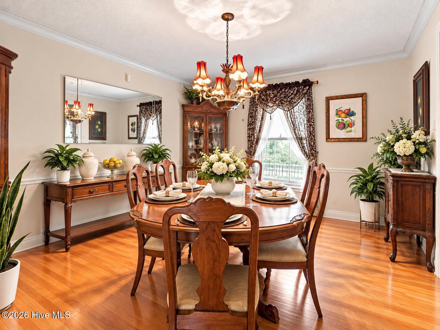 105 Brentwood Drive N Property Photo 4