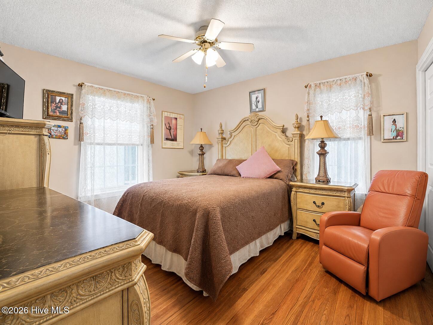 105 Brentwood Drive N Property Photo 10