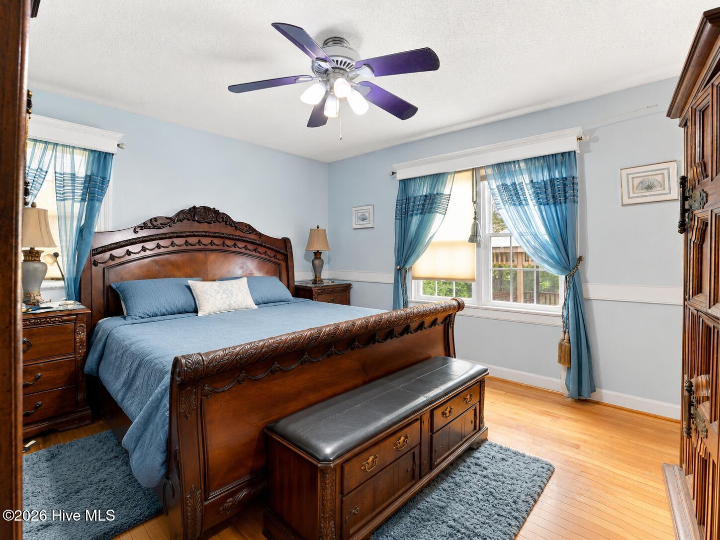 105 Brentwood Drive N Property Photo 12