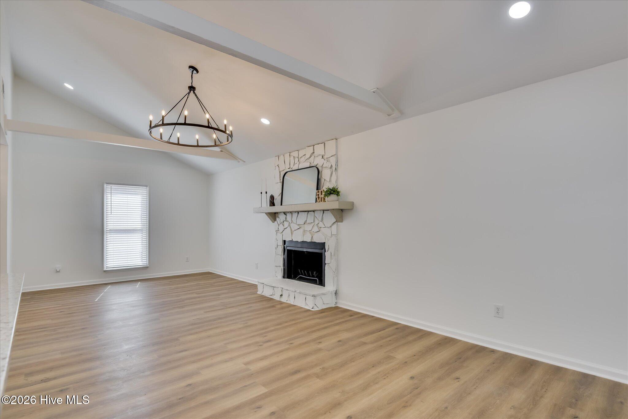 2351 Travis Pines Drive Property Photo 11