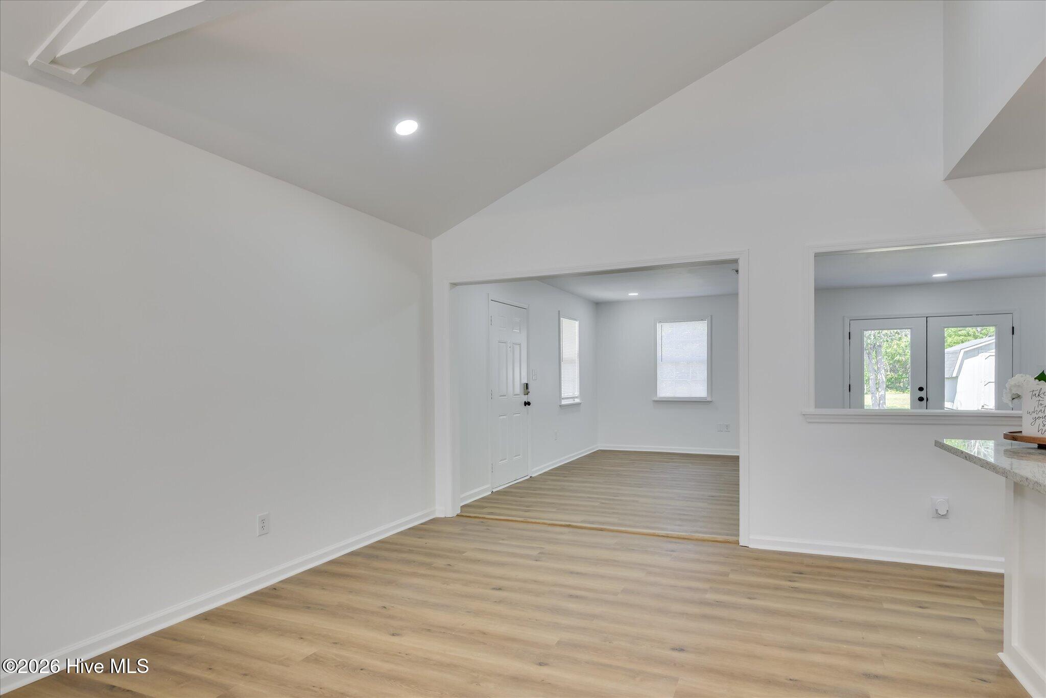 2351 Travis Pines Drive Property Photo 20