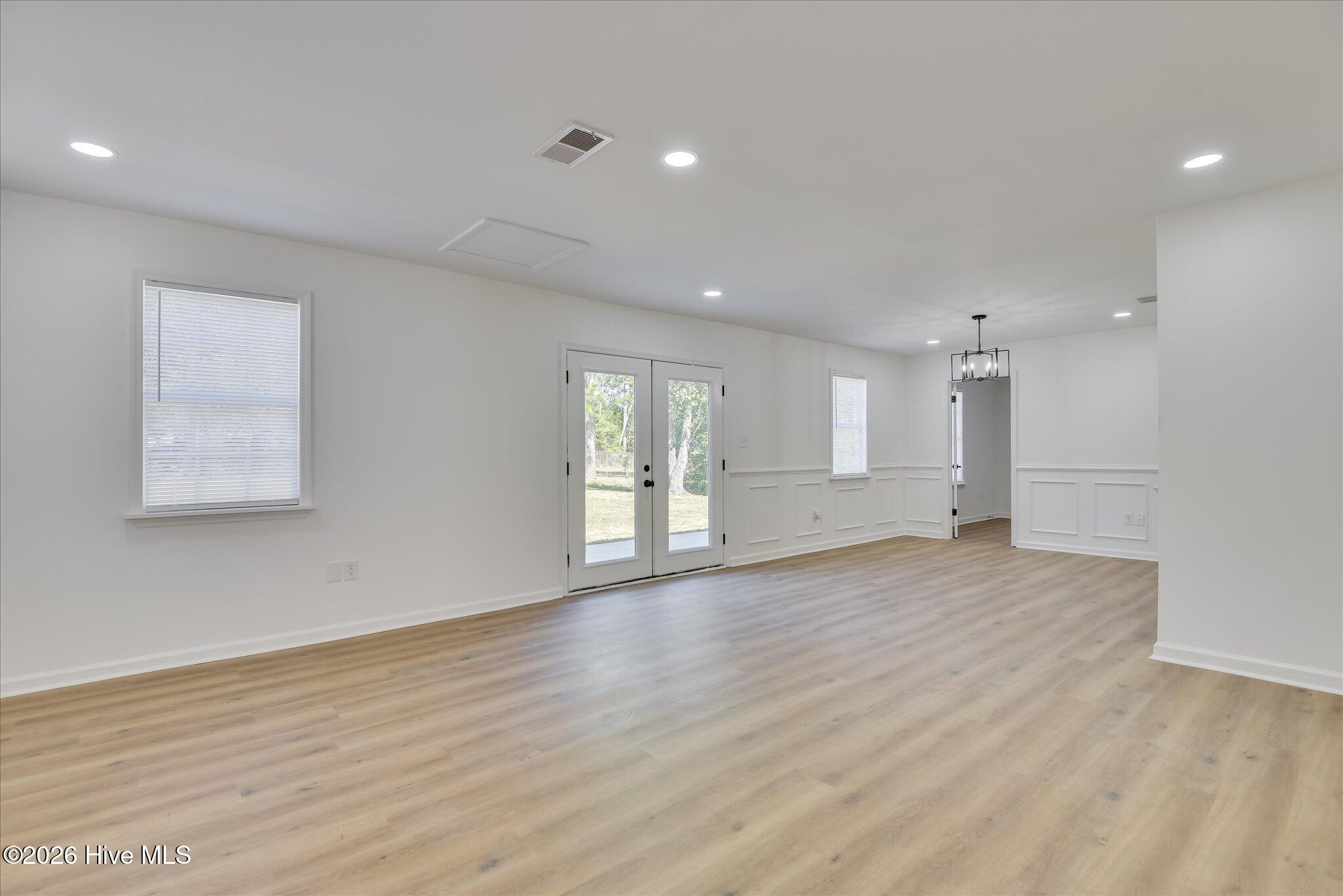 2351 Travis Pines Drive Property Photo 21