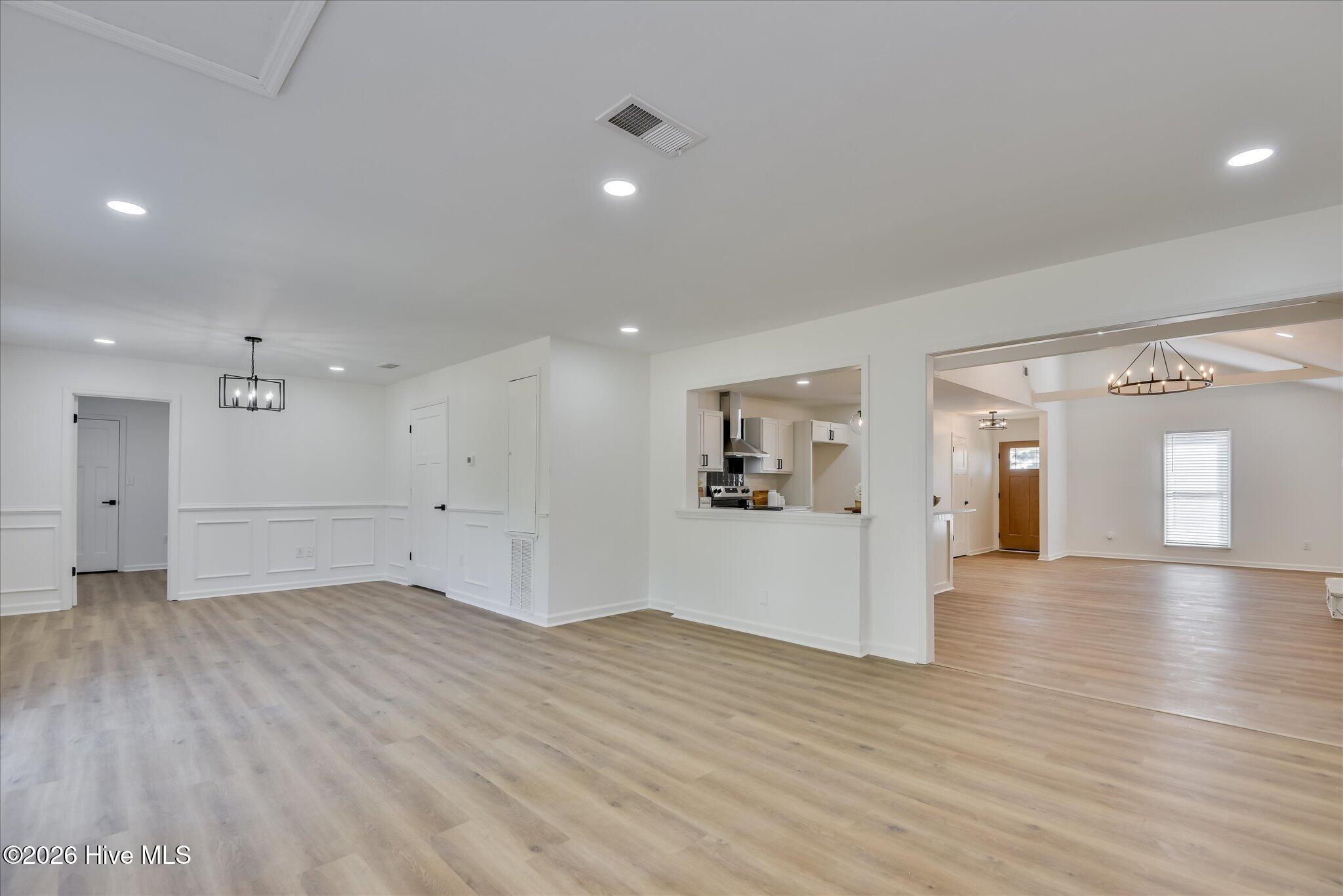 2351 Travis Pines Drive Property Photo 22