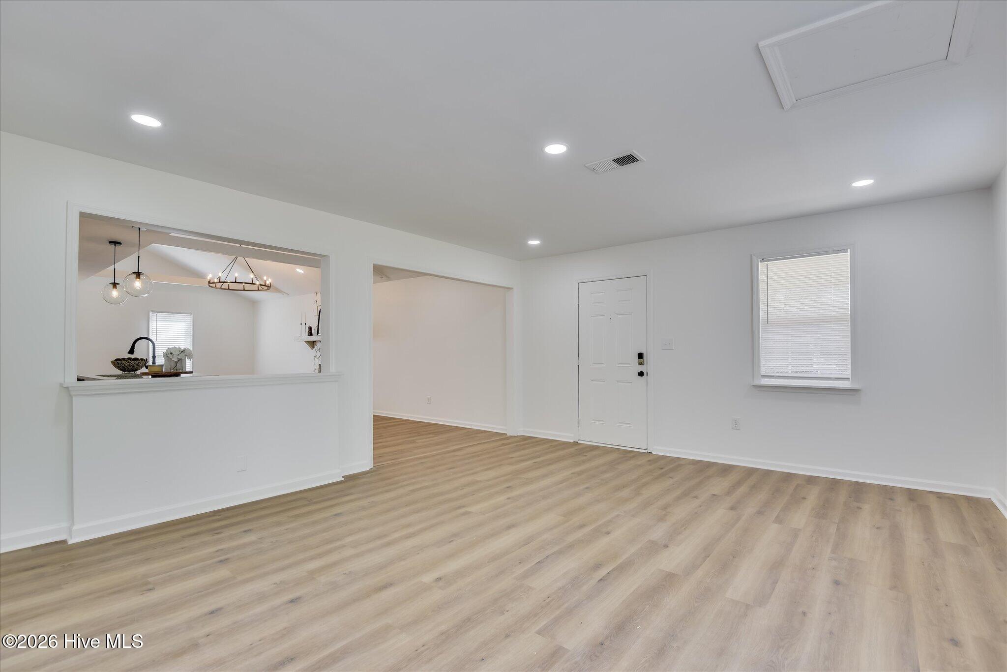2351 Travis Pines Drive Property Photo 23