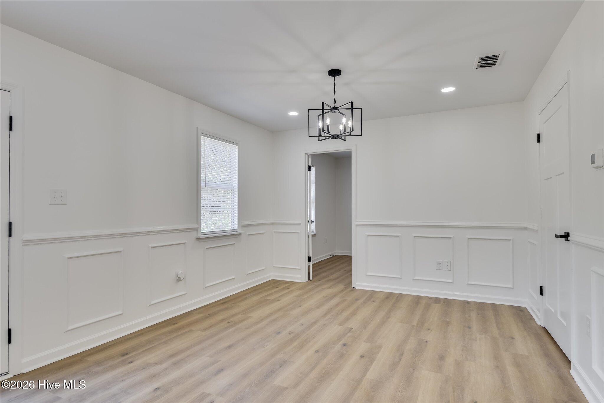 2351 Travis Pines Drive Property Photo 25