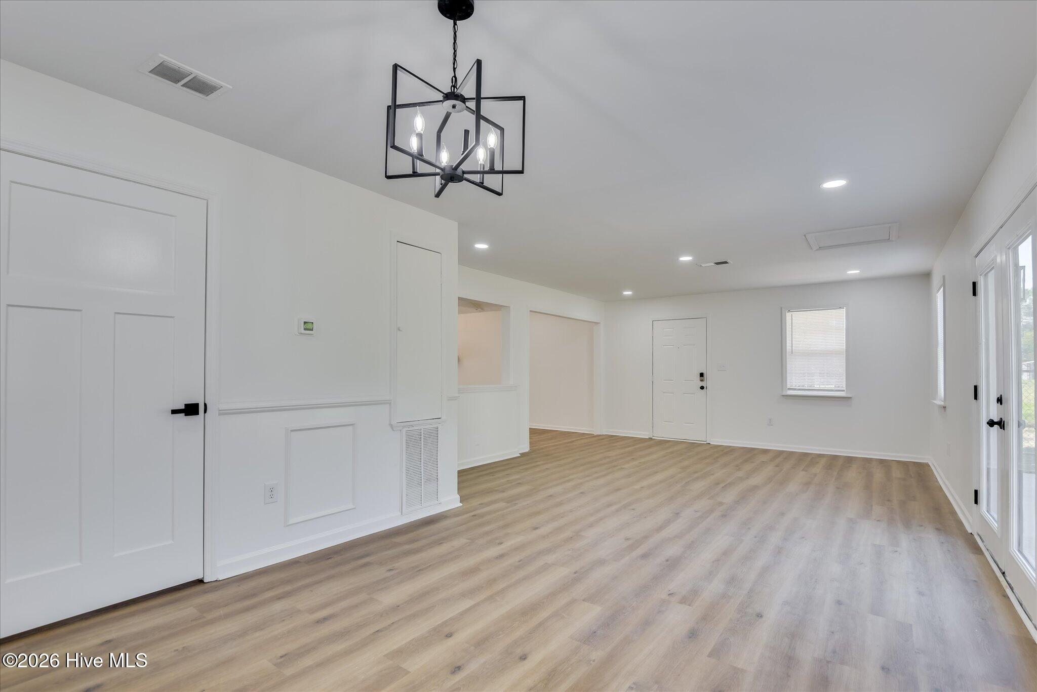 2351 Travis Pines Drive Property Photo 26