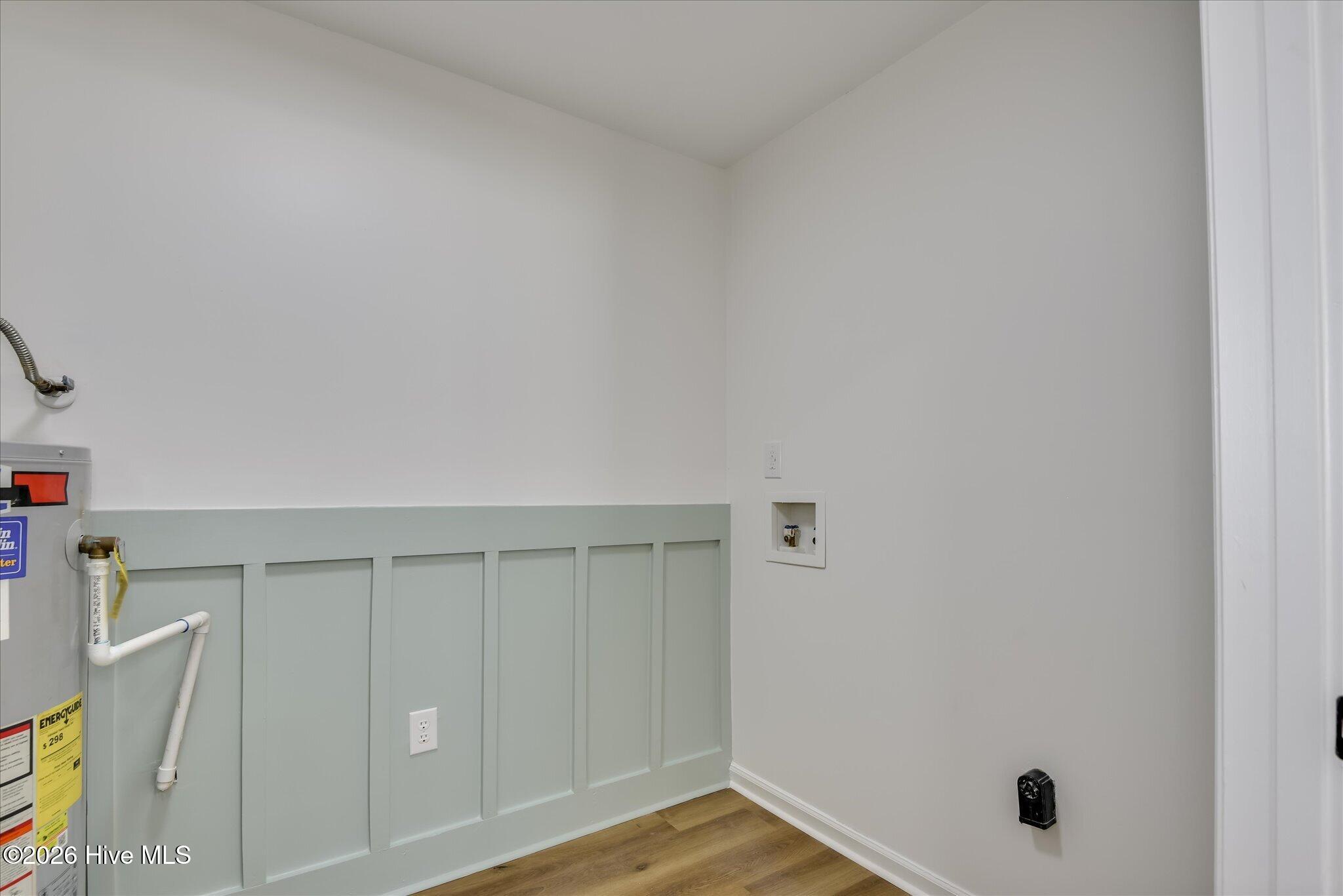 2351 Travis Pines Drive Property Photo 27