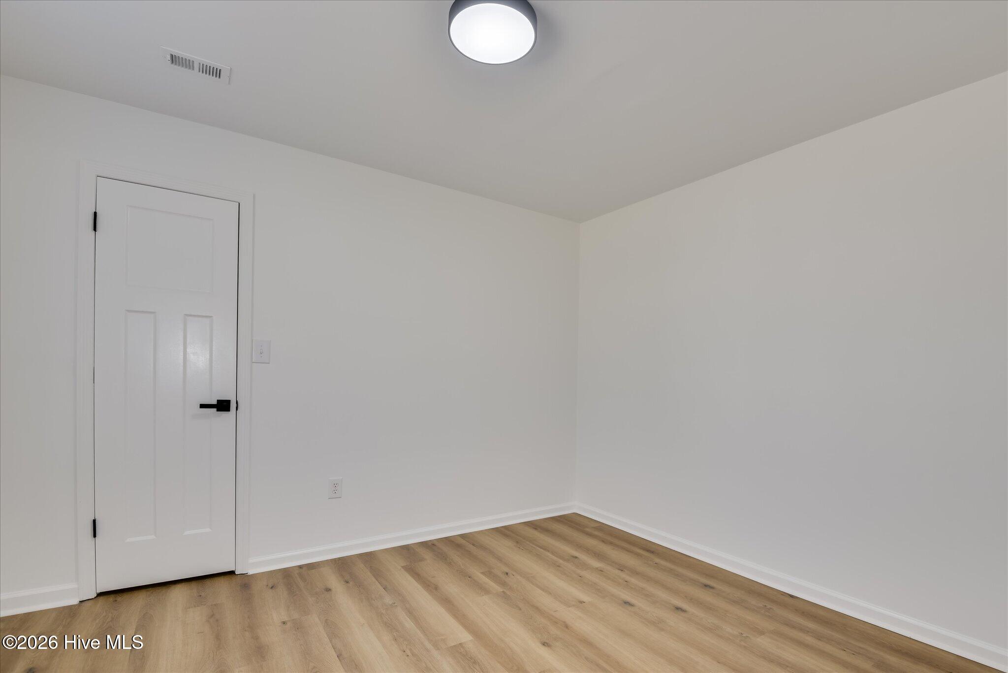 2351 Travis Pines Drive Property Photo 29