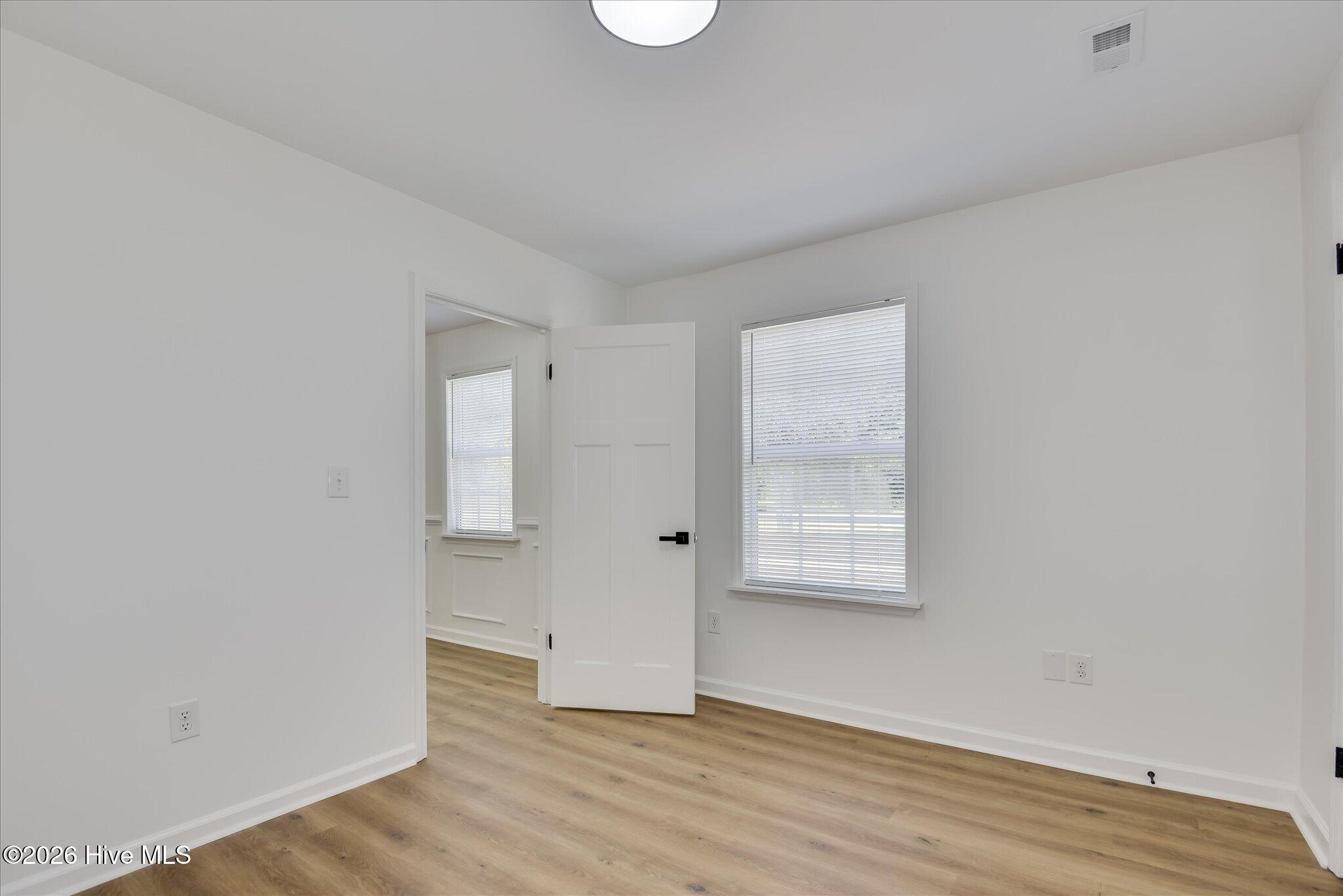 2351 Travis Pines Drive Property Photo 30