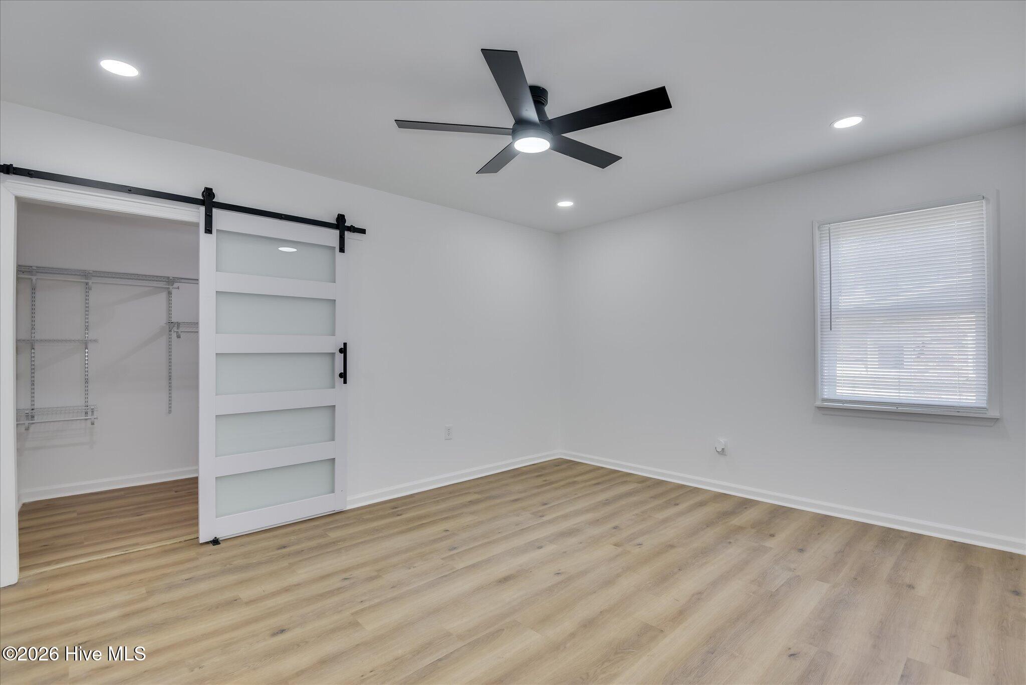 2351 Travis Pines Drive Property Photo 33