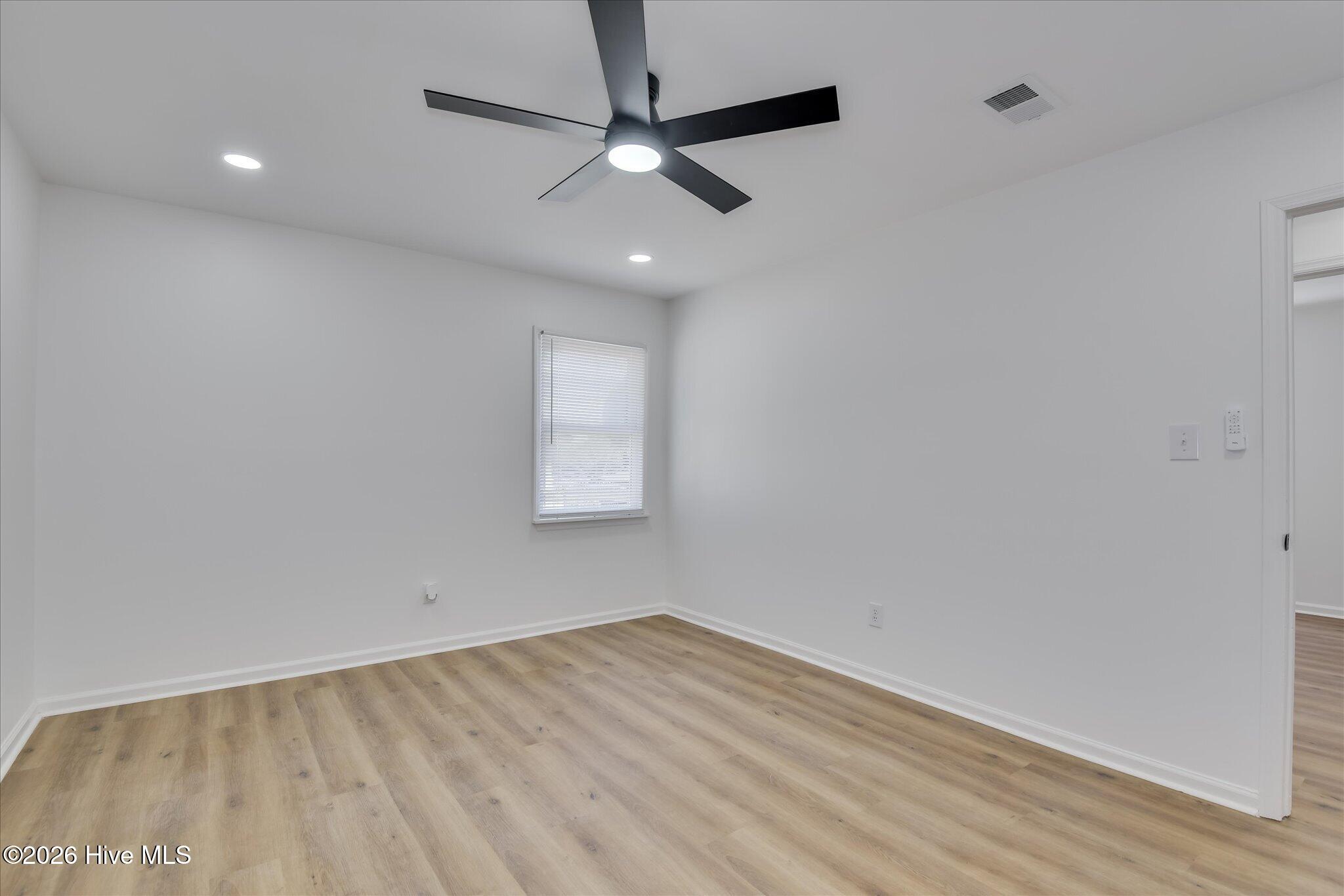 2351 Travis Pines Drive Property Photo 34