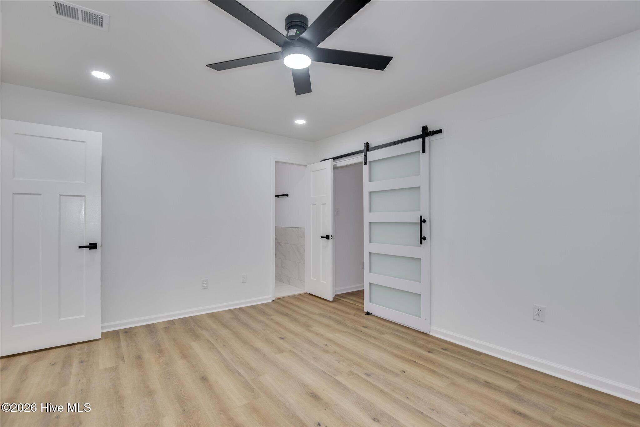 2351 Travis Pines Drive Property Photo 35