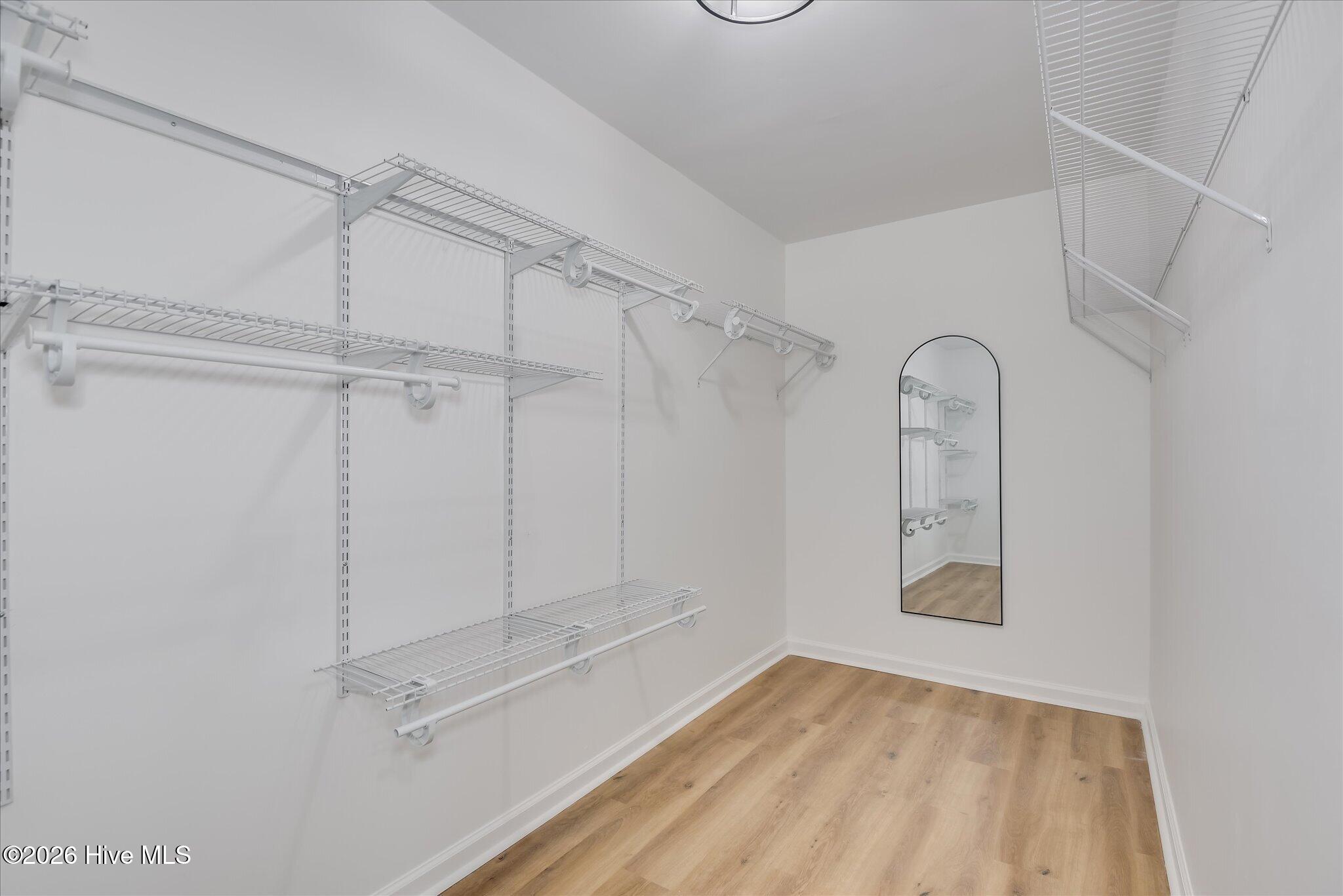 2351 Travis Pines Drive Property Photo 37
