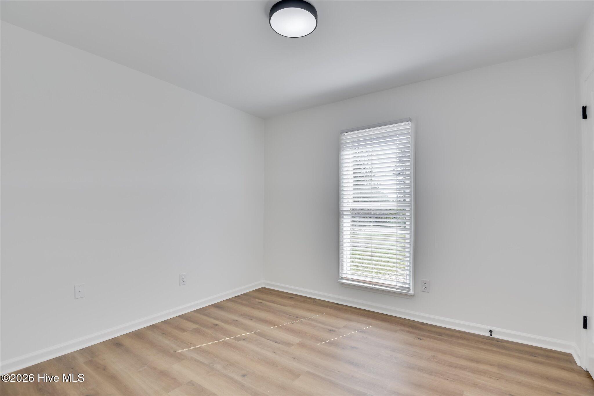 2351 Travis Pines Drive Property Photo 39