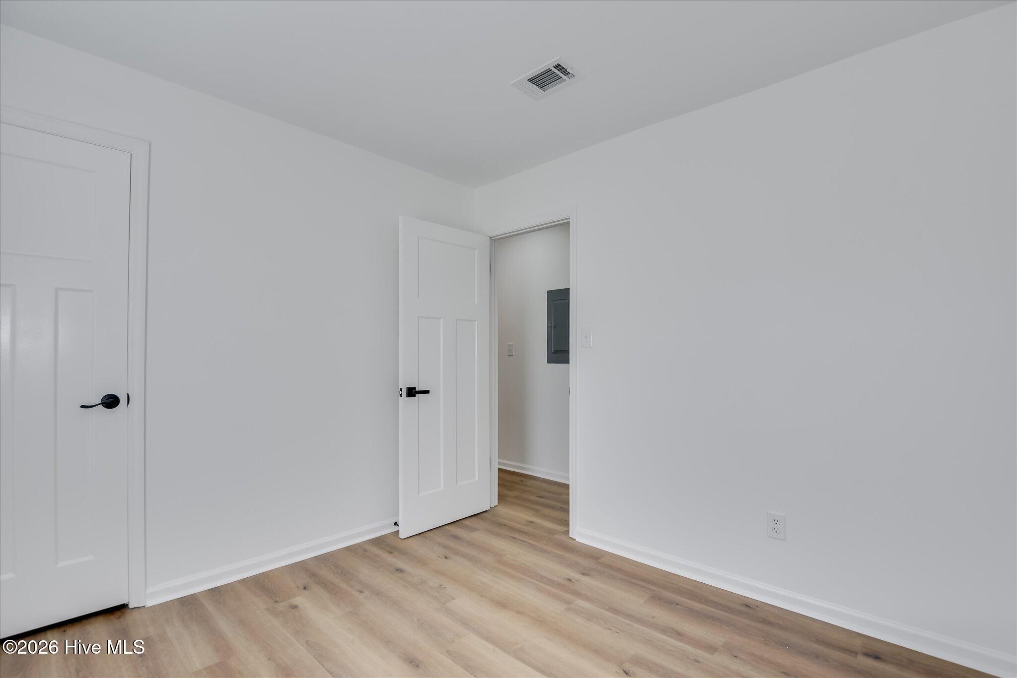 2351 Travis Pines Drive Property Photo 40
