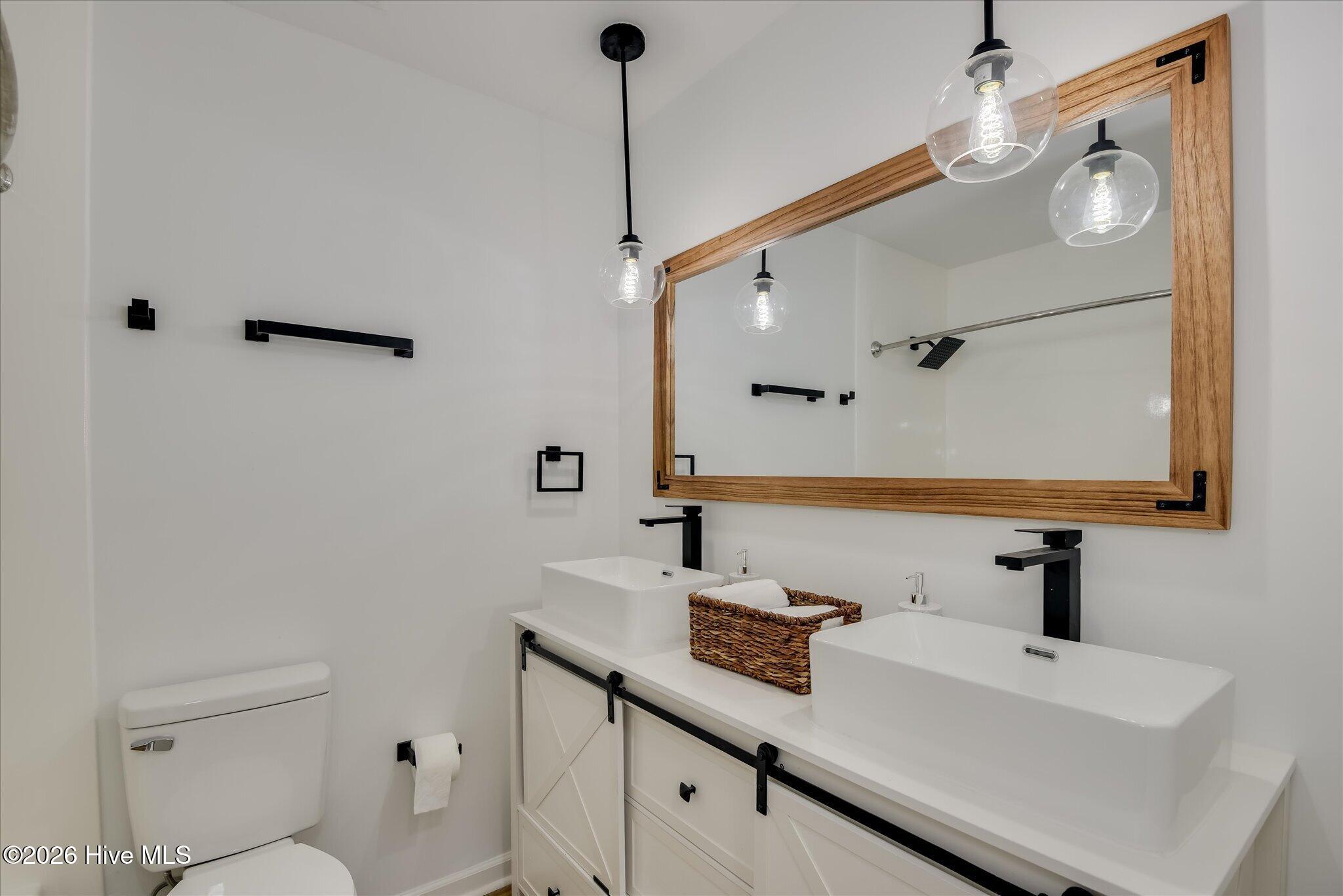 2351 Travis Pines Drive Property Photo 41