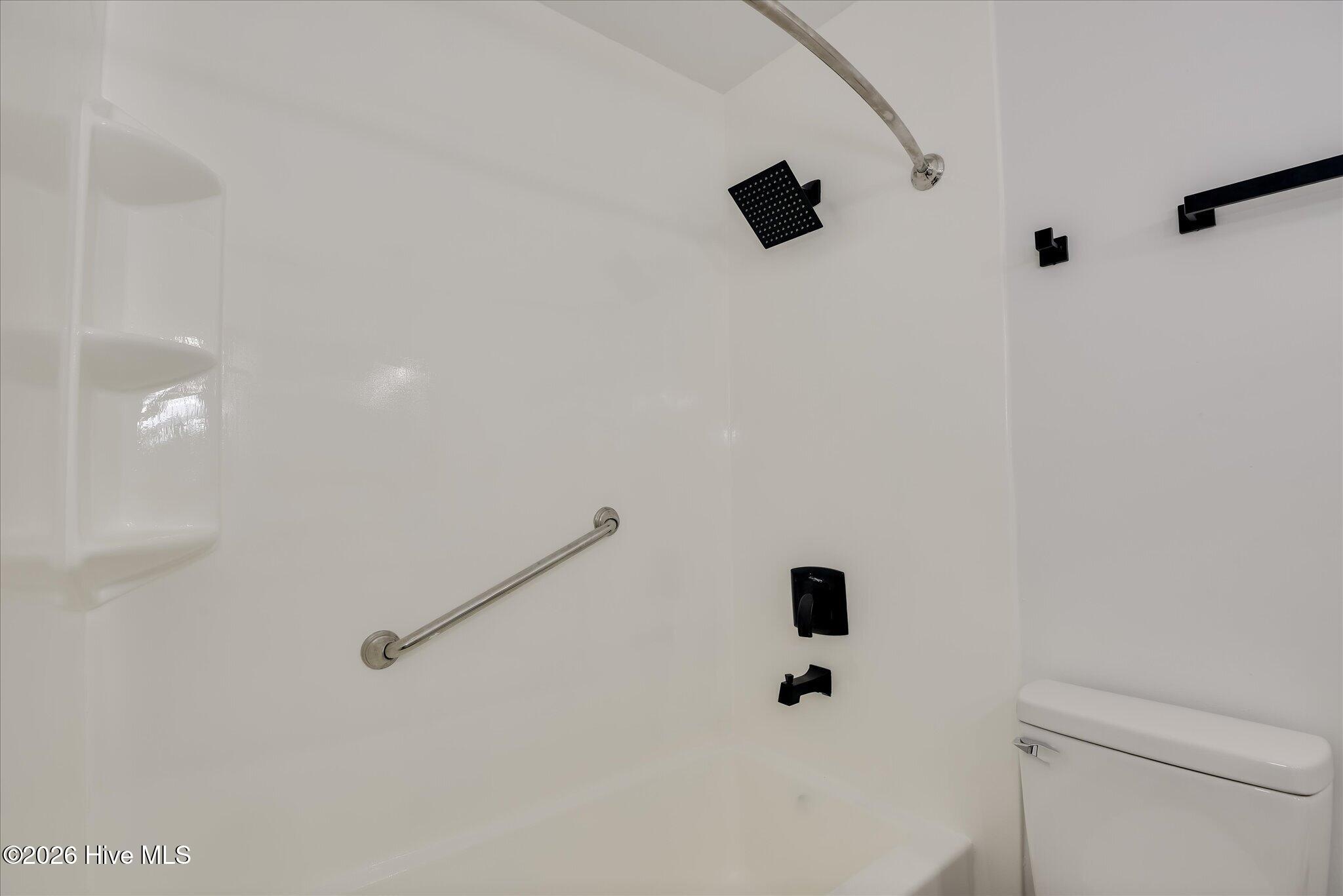 2351 Travis Pines Drive Property Photo 42