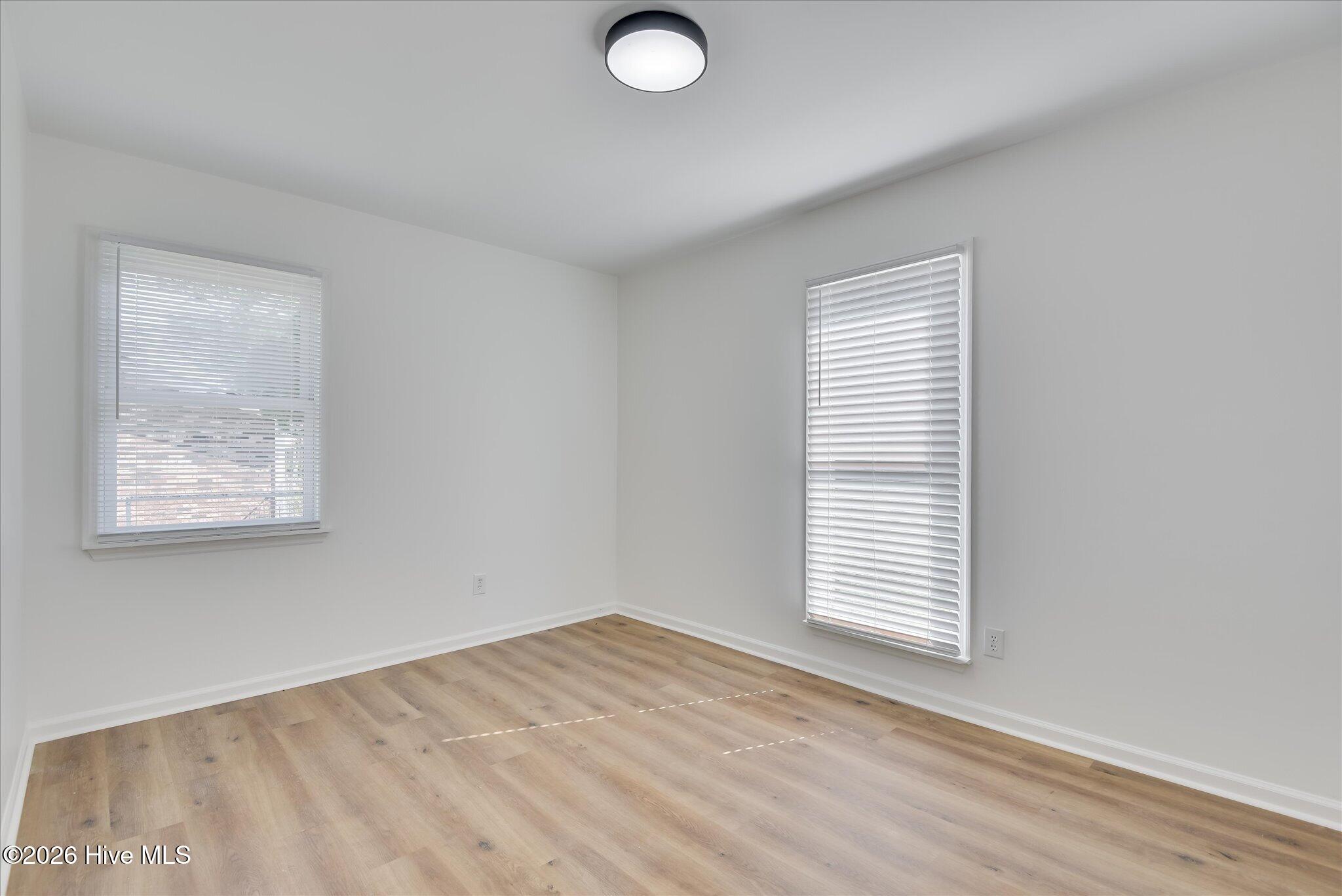 2351 Travis Pines Drive Property Photo 44