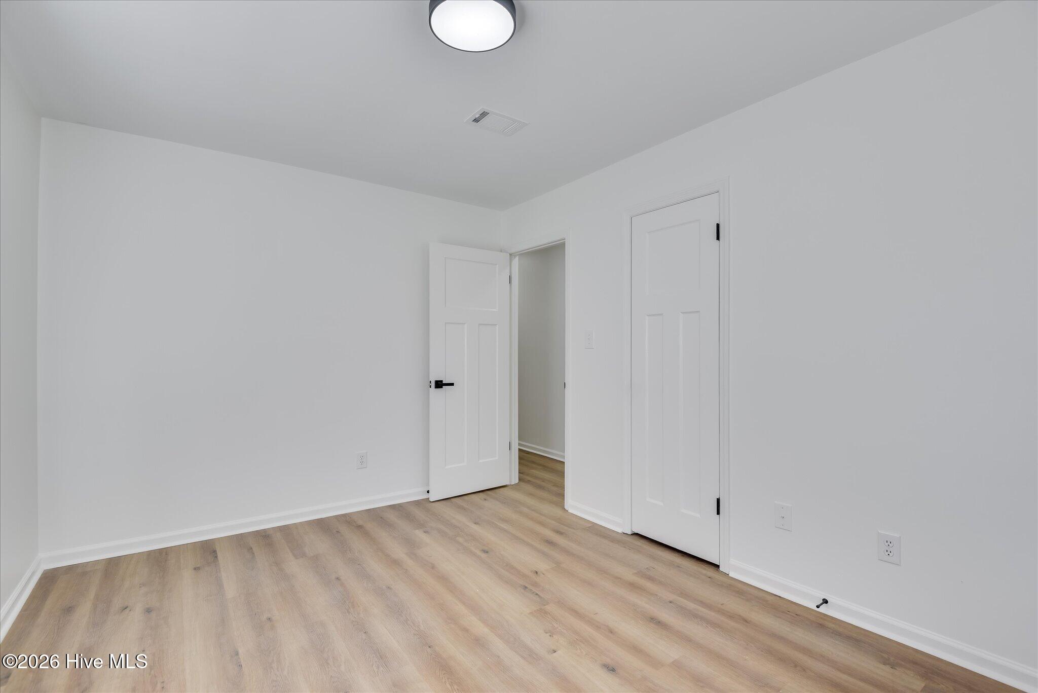 2351 Travis Pines Drive Property Photo 45