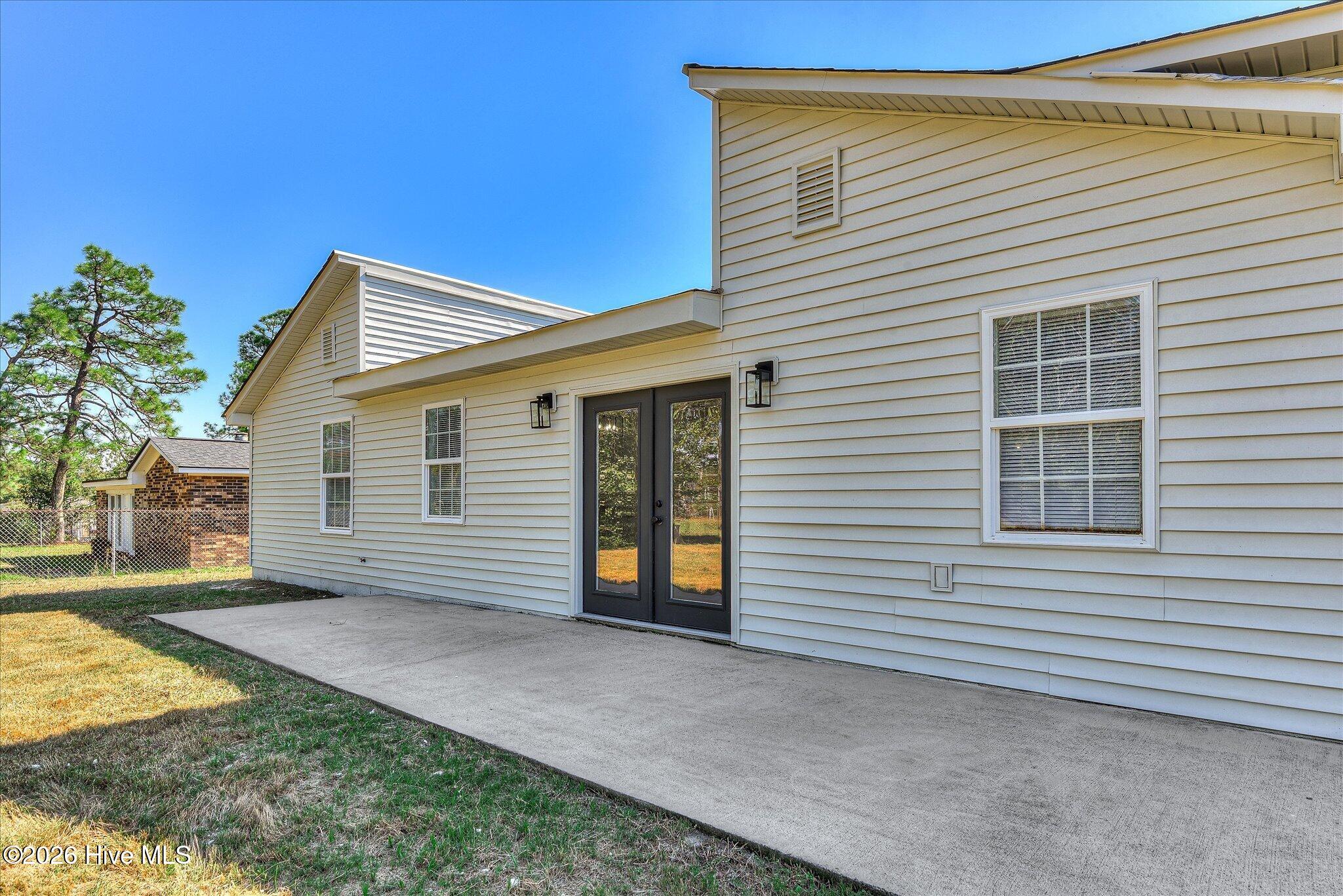 2351 Travis Pines Drive Property Photo 47