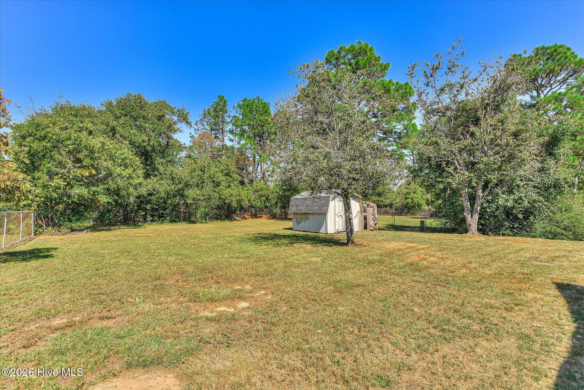 2351 Travis Pines Drive Property Photo 48
