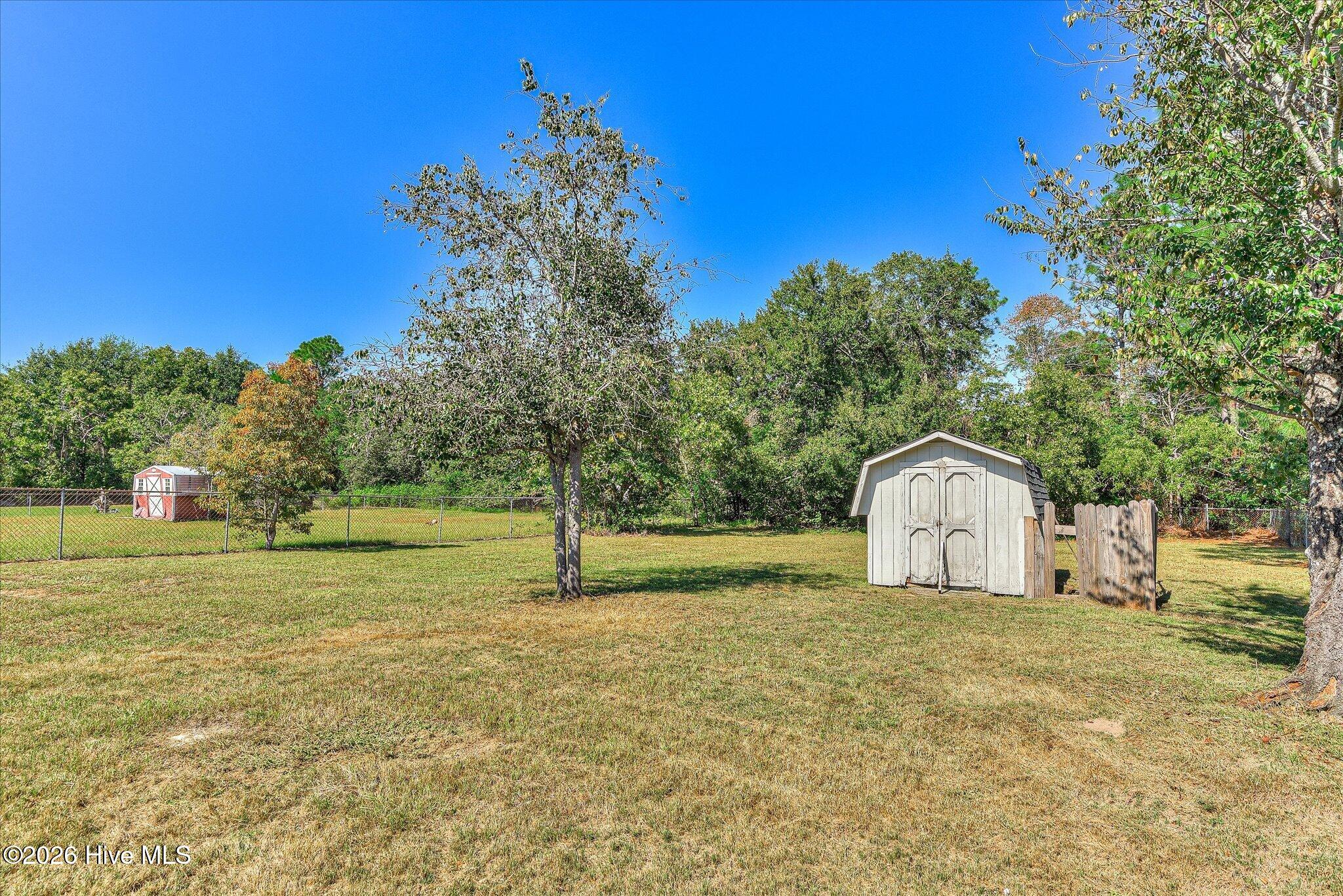 2351 Travis Pines Drive Property Photo 49