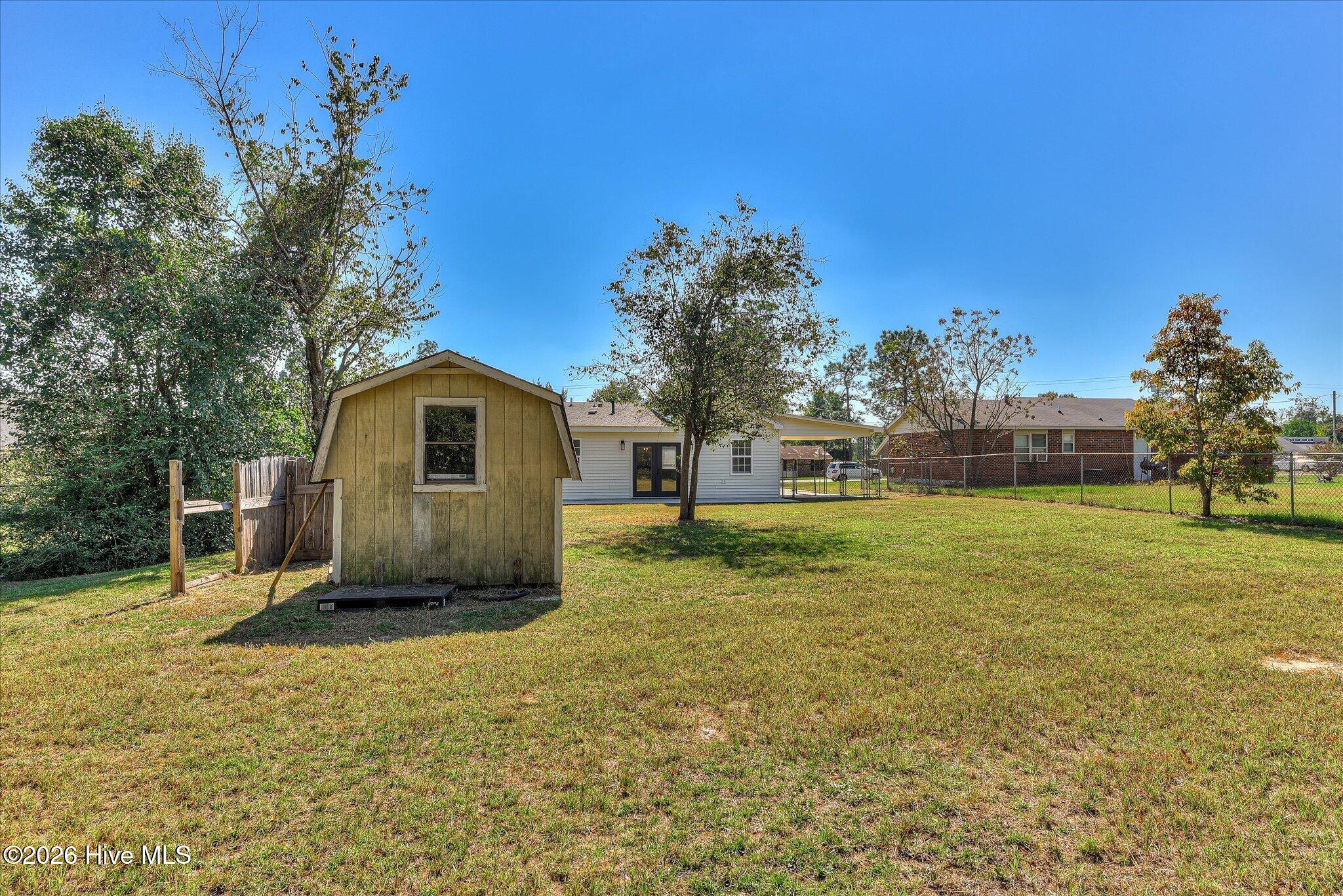 2351 Travis Pines Drive Property Photo 50