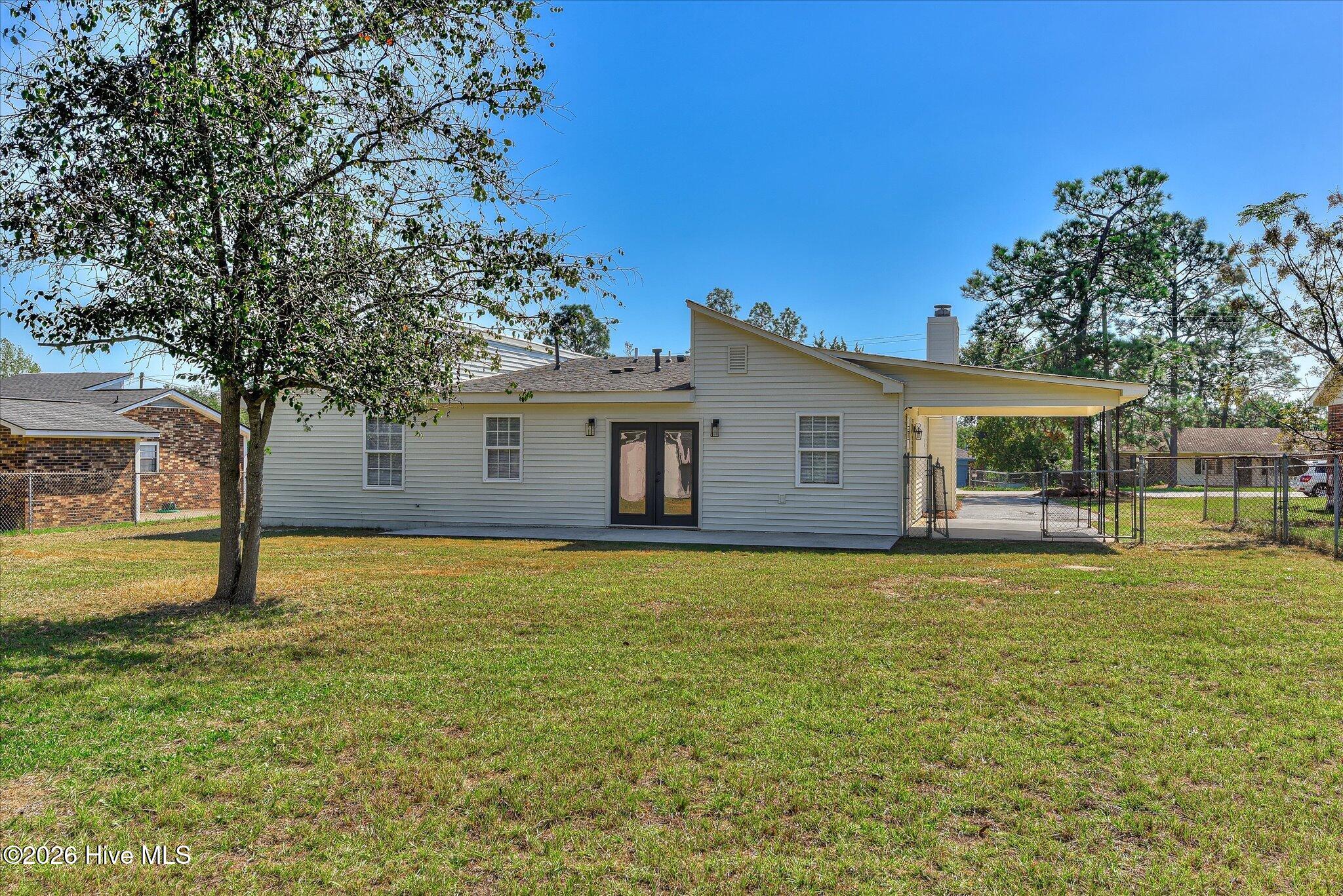 2351 Travis Pines Drive Property Photo 51