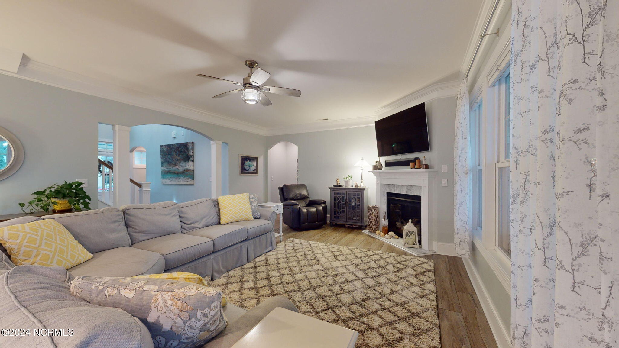 407 Cutter Way Property Photo 8