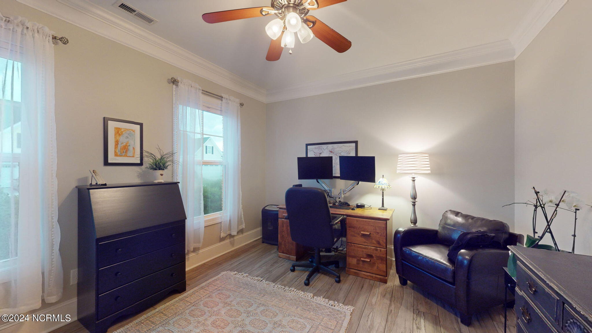 407 Cutter Way Property Photo 18
